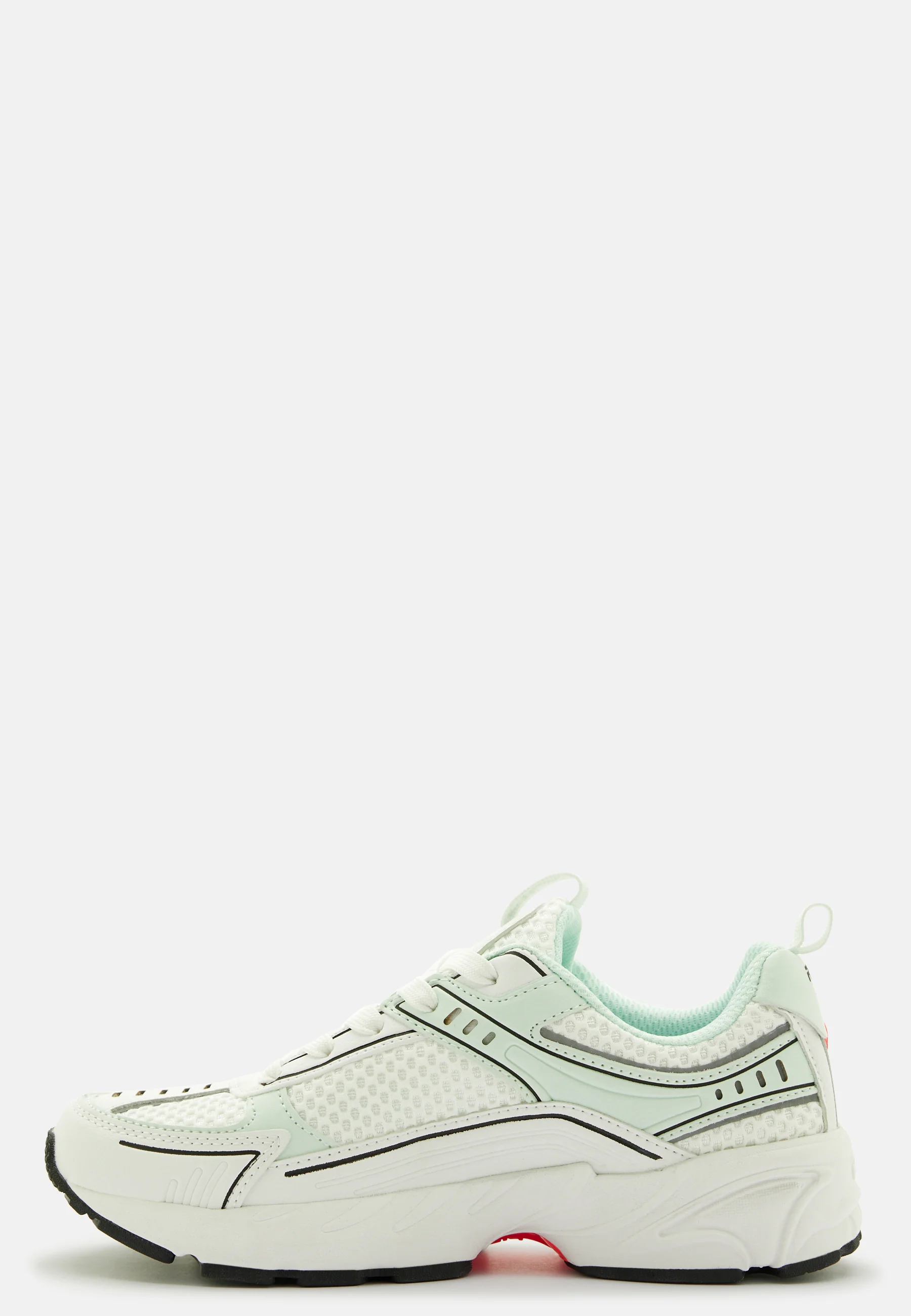2000 Stunner Low wmn - Image 3