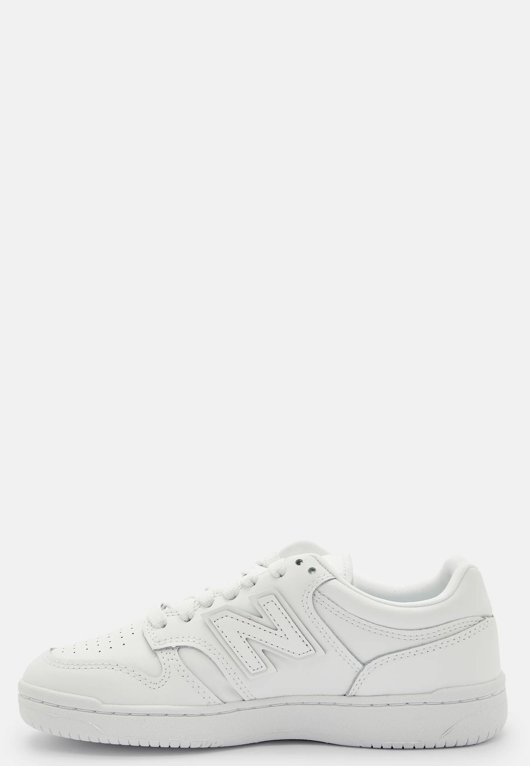 480L3W Sneaker - Image 3