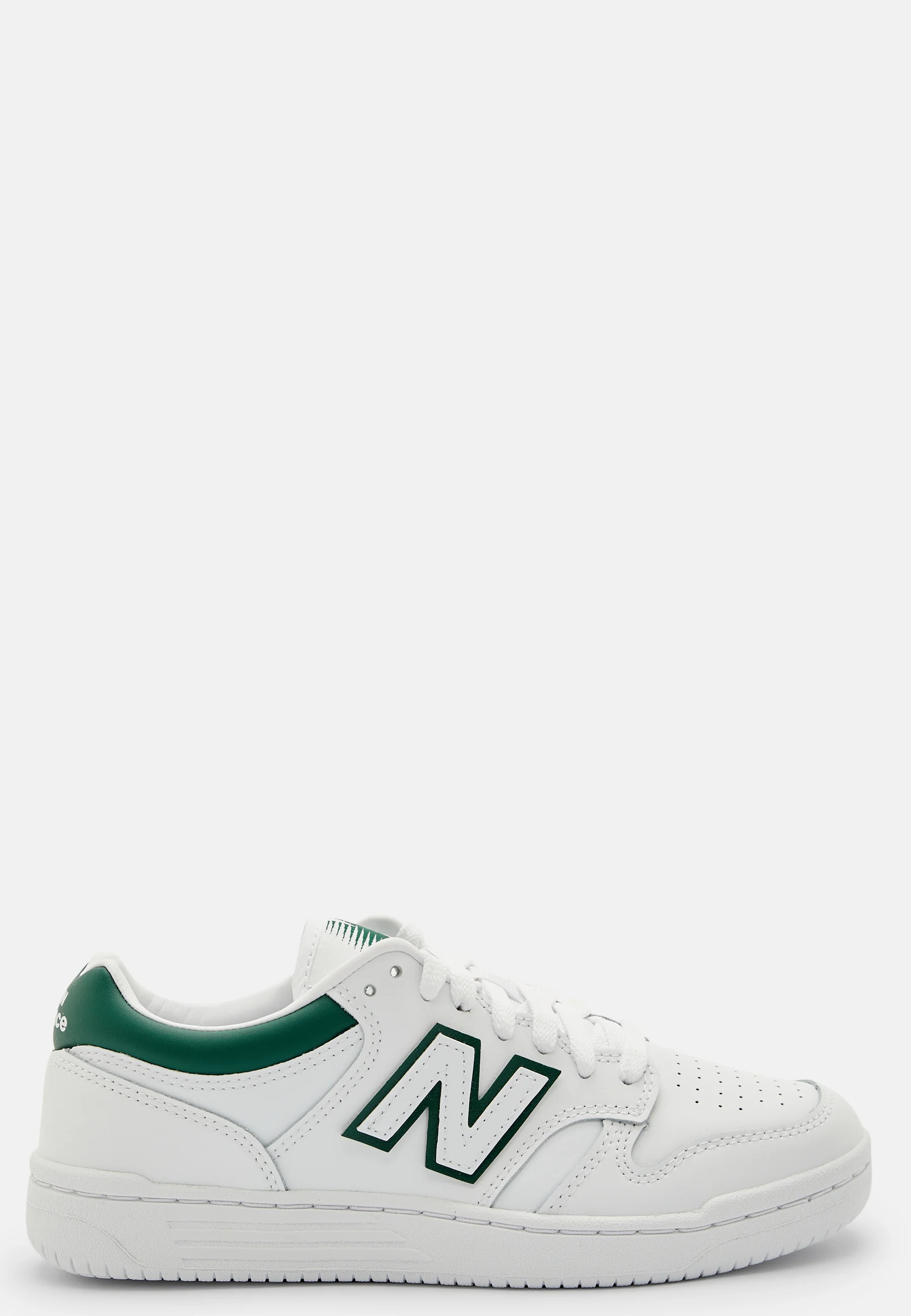 480LGT Sneaker - Image 2