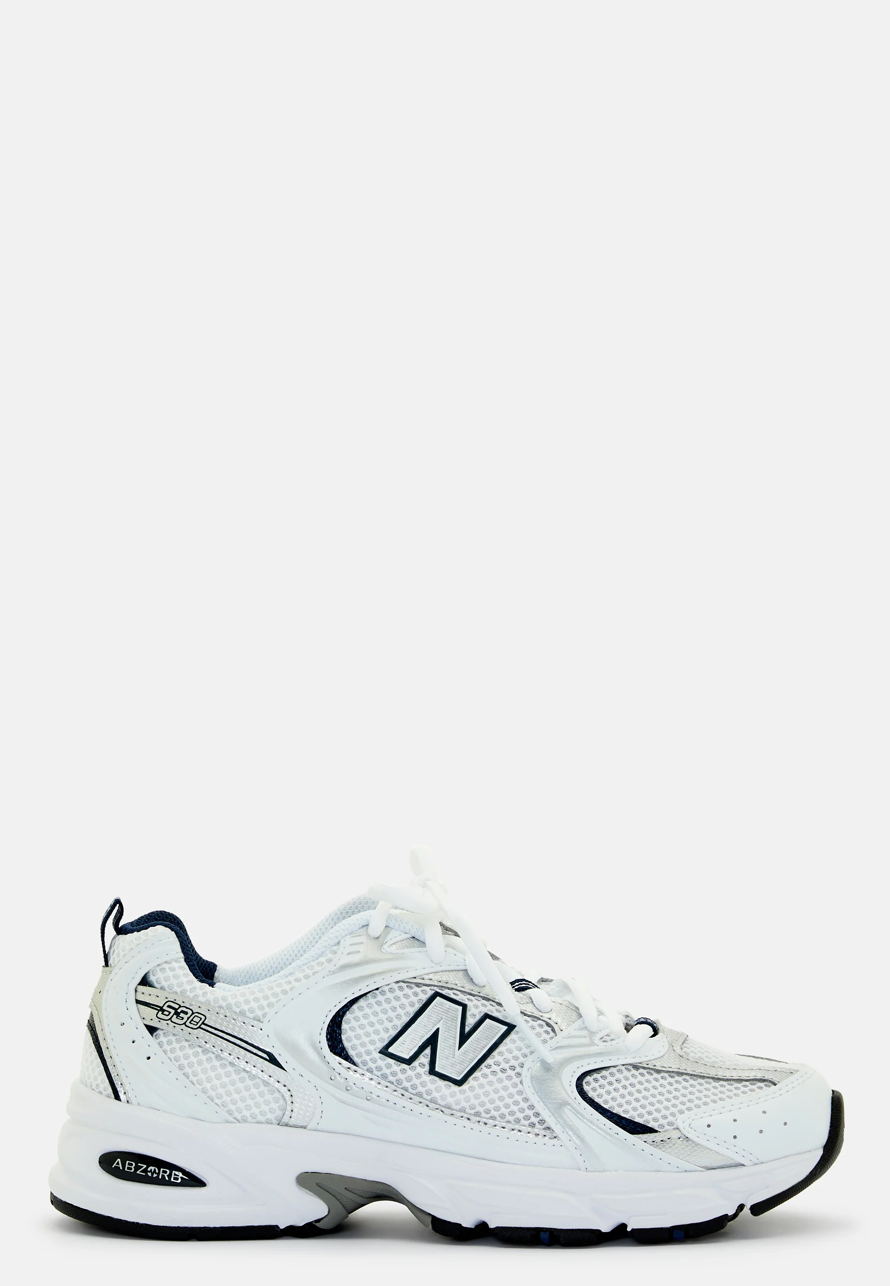 530 Sneaker - Image 2