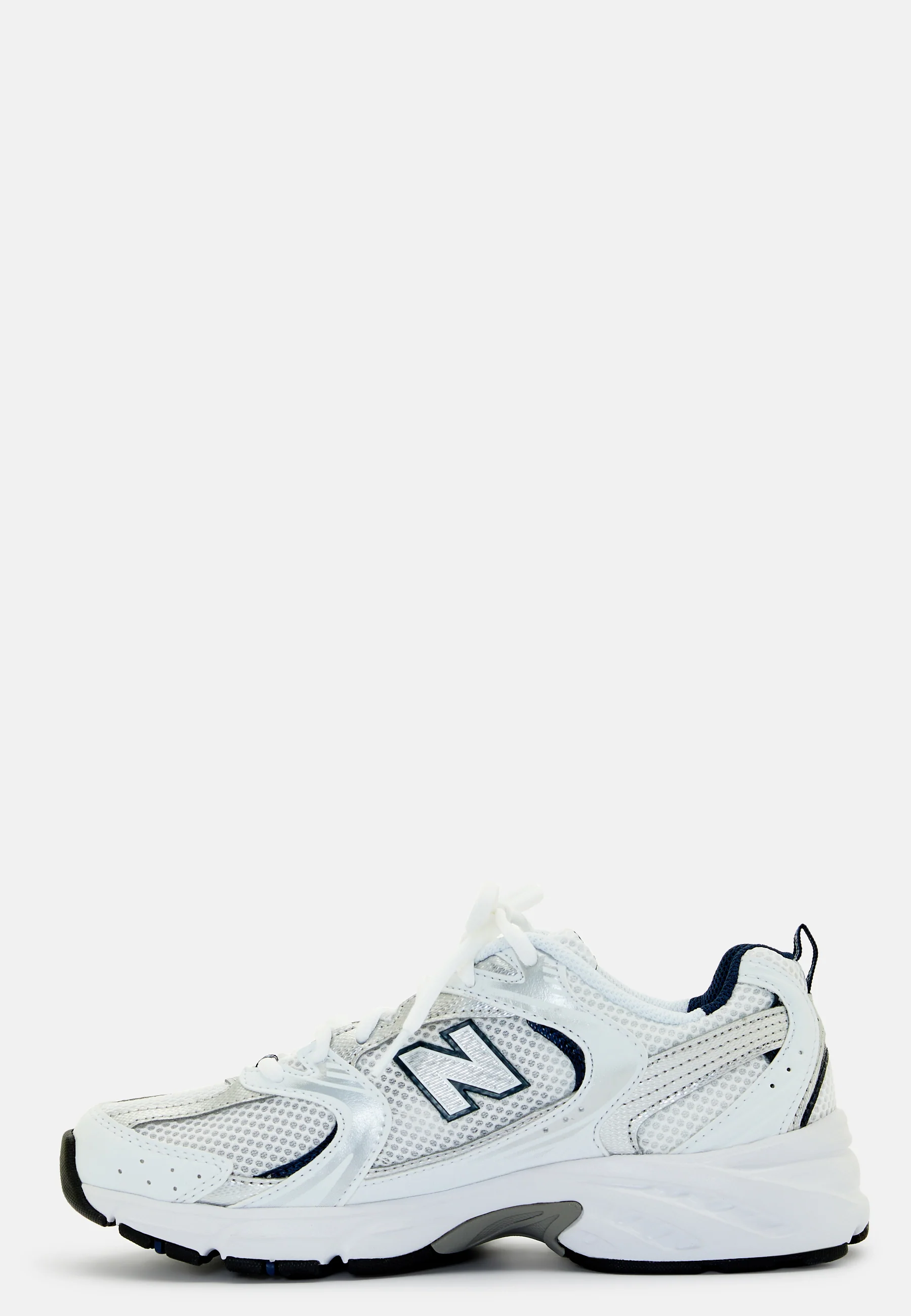 530 Sneaker - Image 3