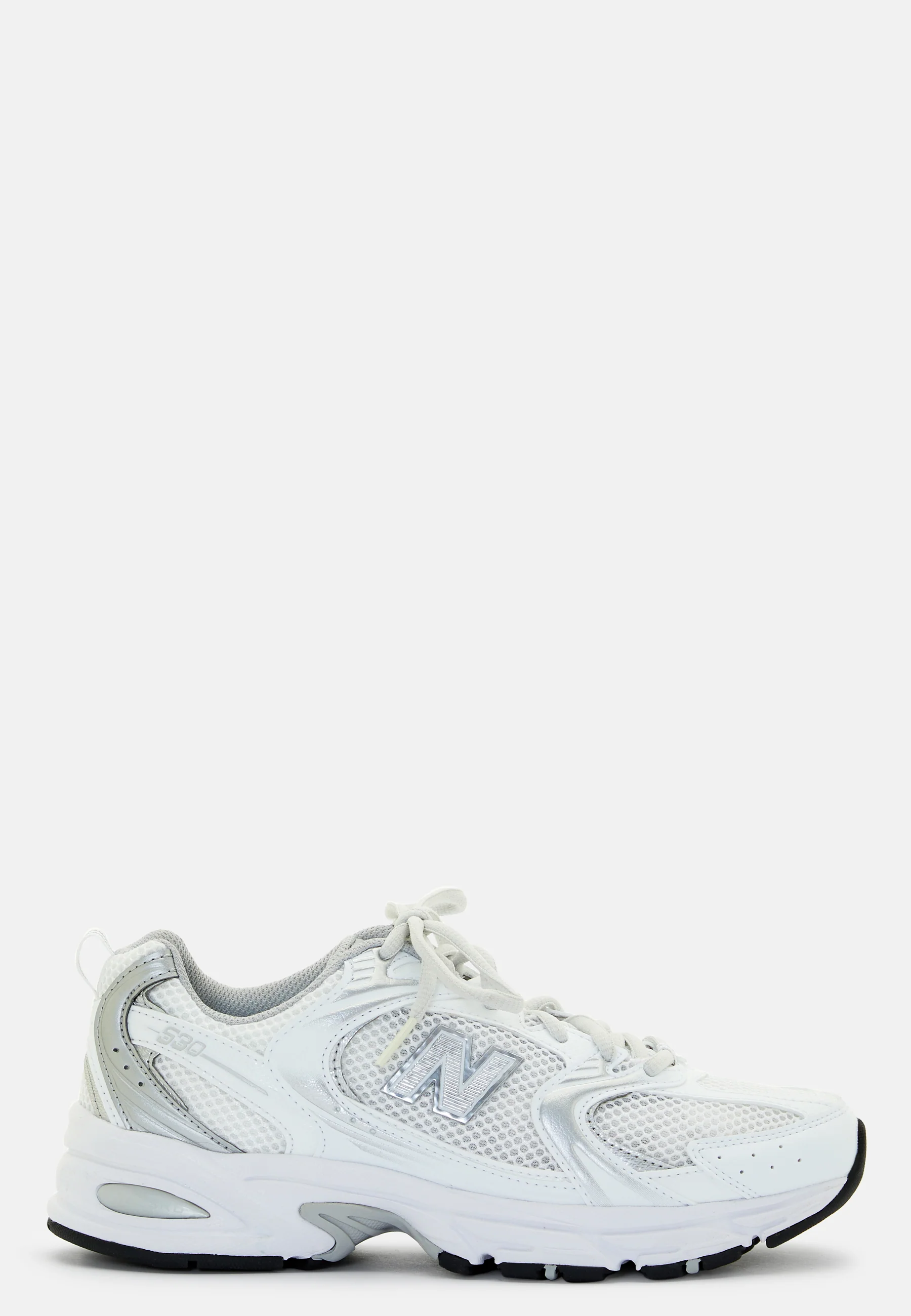 530 Sneaker - Image 2