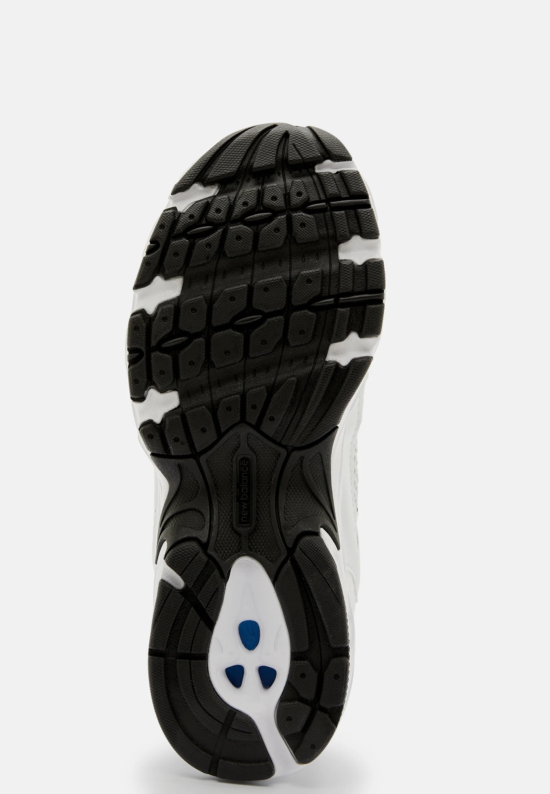 530EWB Sneaker - Image 5
