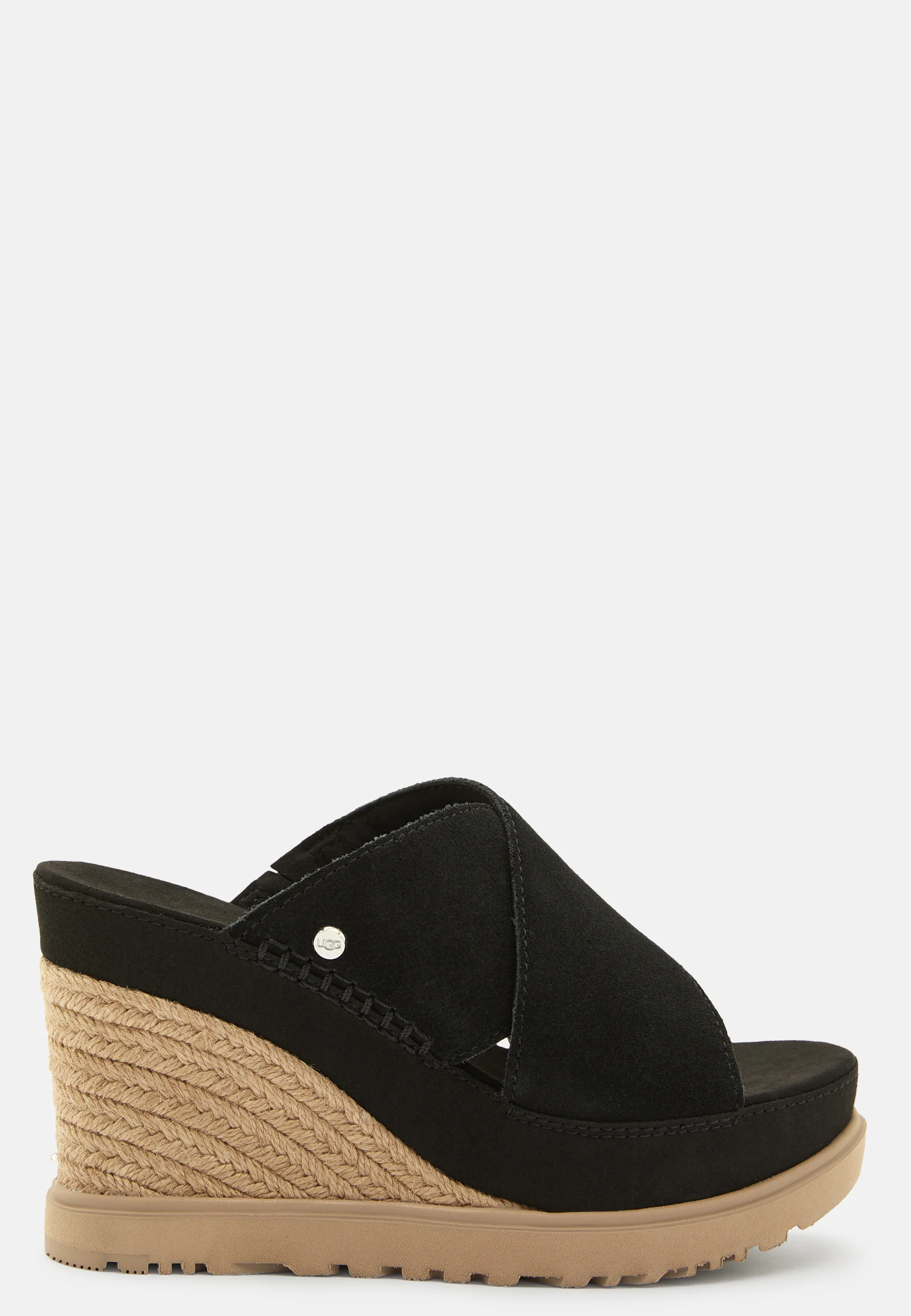 Abbot Slide Wedge - Image 2