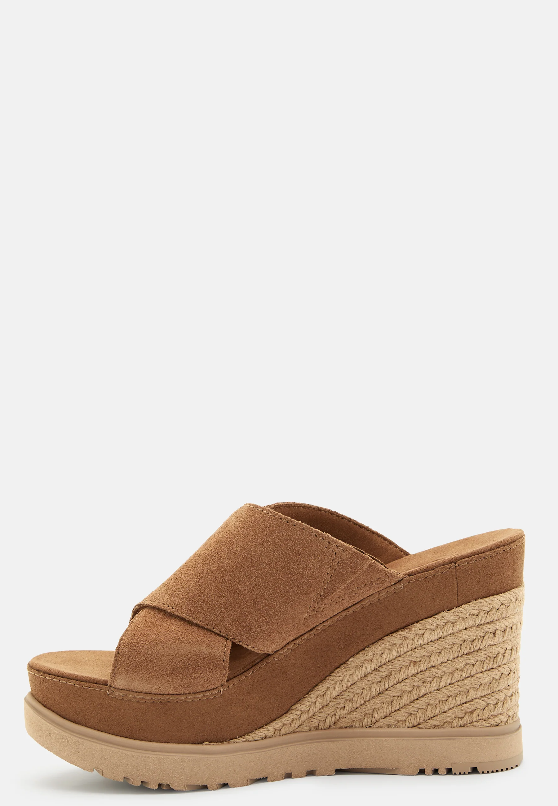Abbot Slide Wedge - Image 3