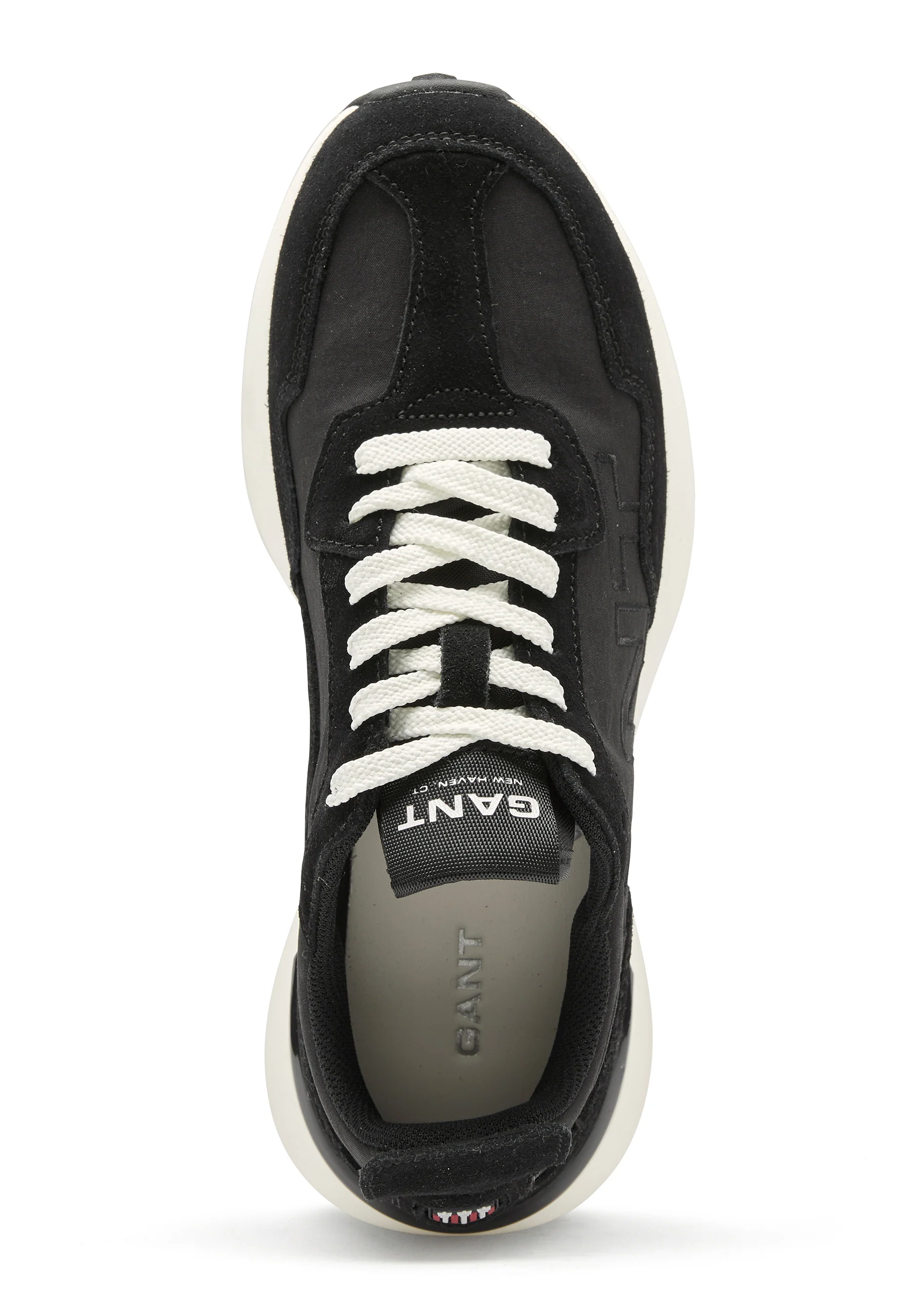 Abrilake Sneaker - Image 4
