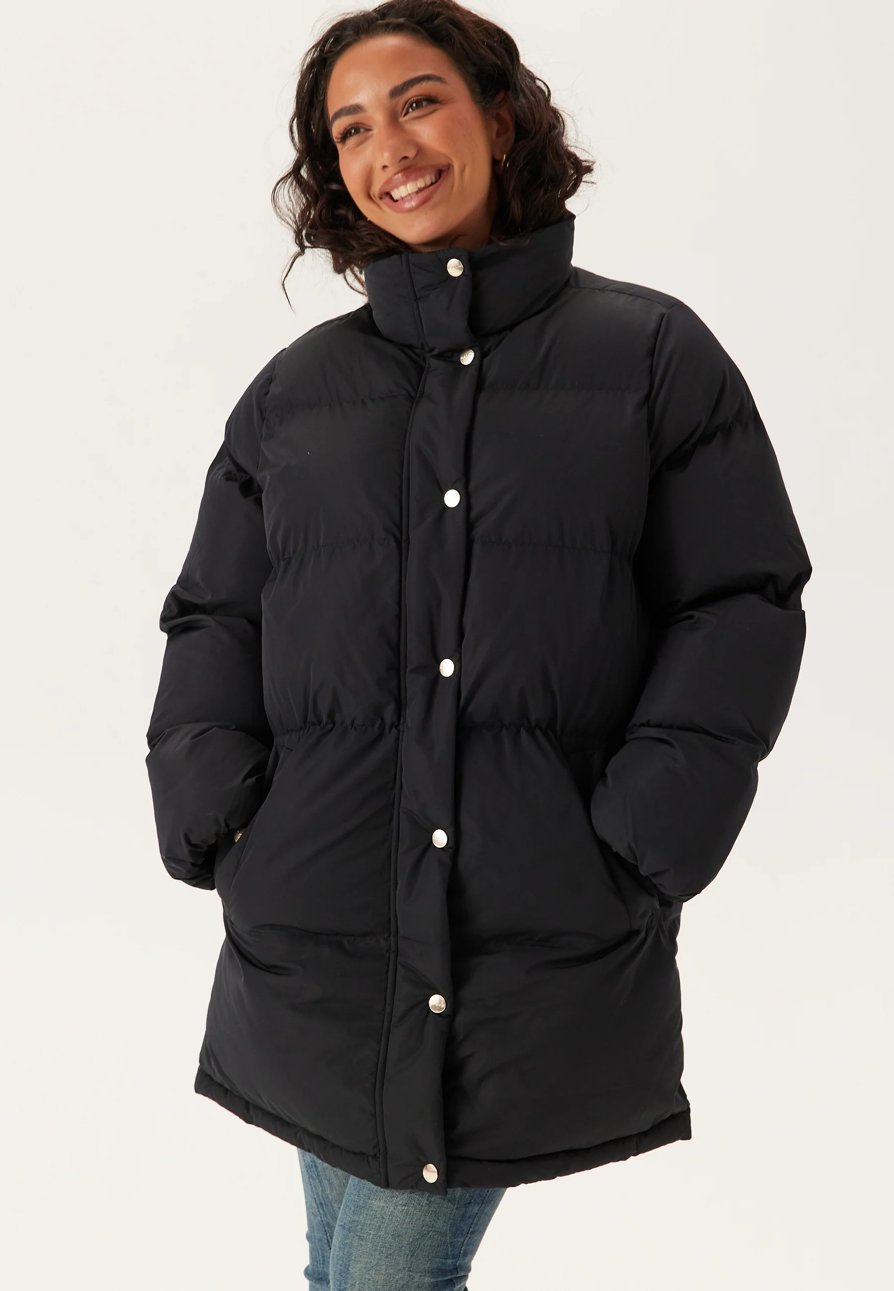 Active Cloud Coat - Image 2