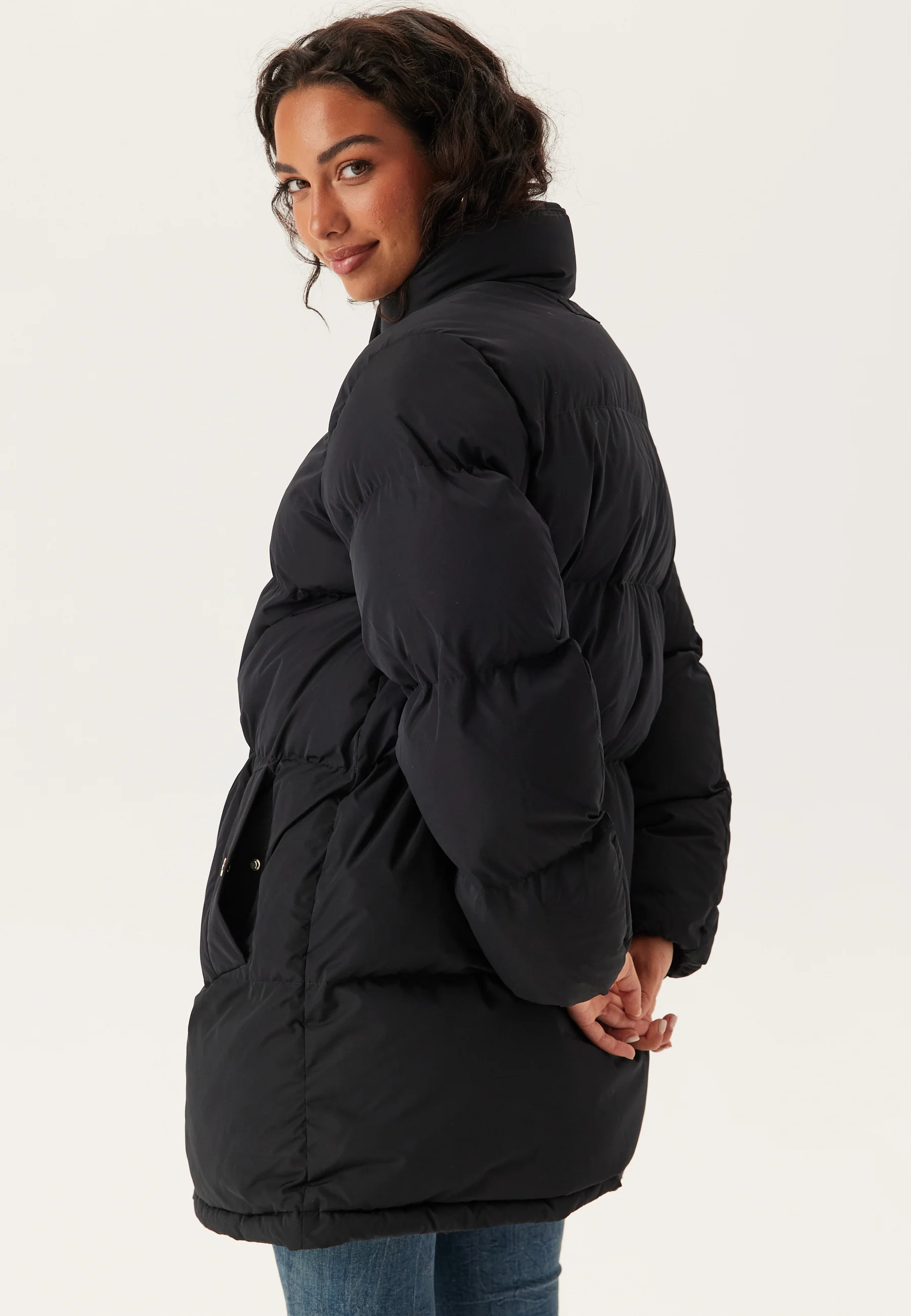 Active Cloud Coat - Image 3
