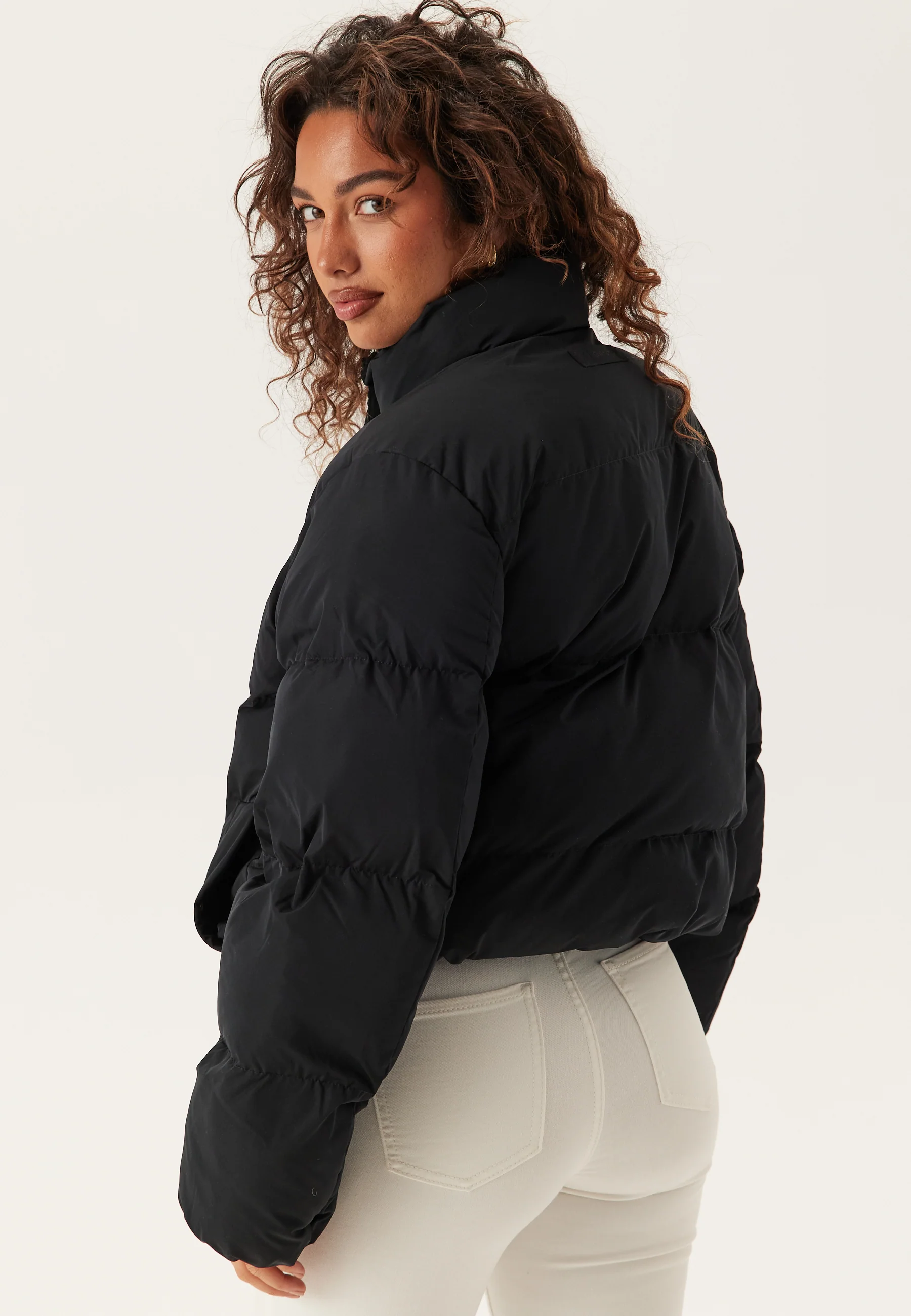 Active Cloud Jacket - Image 2