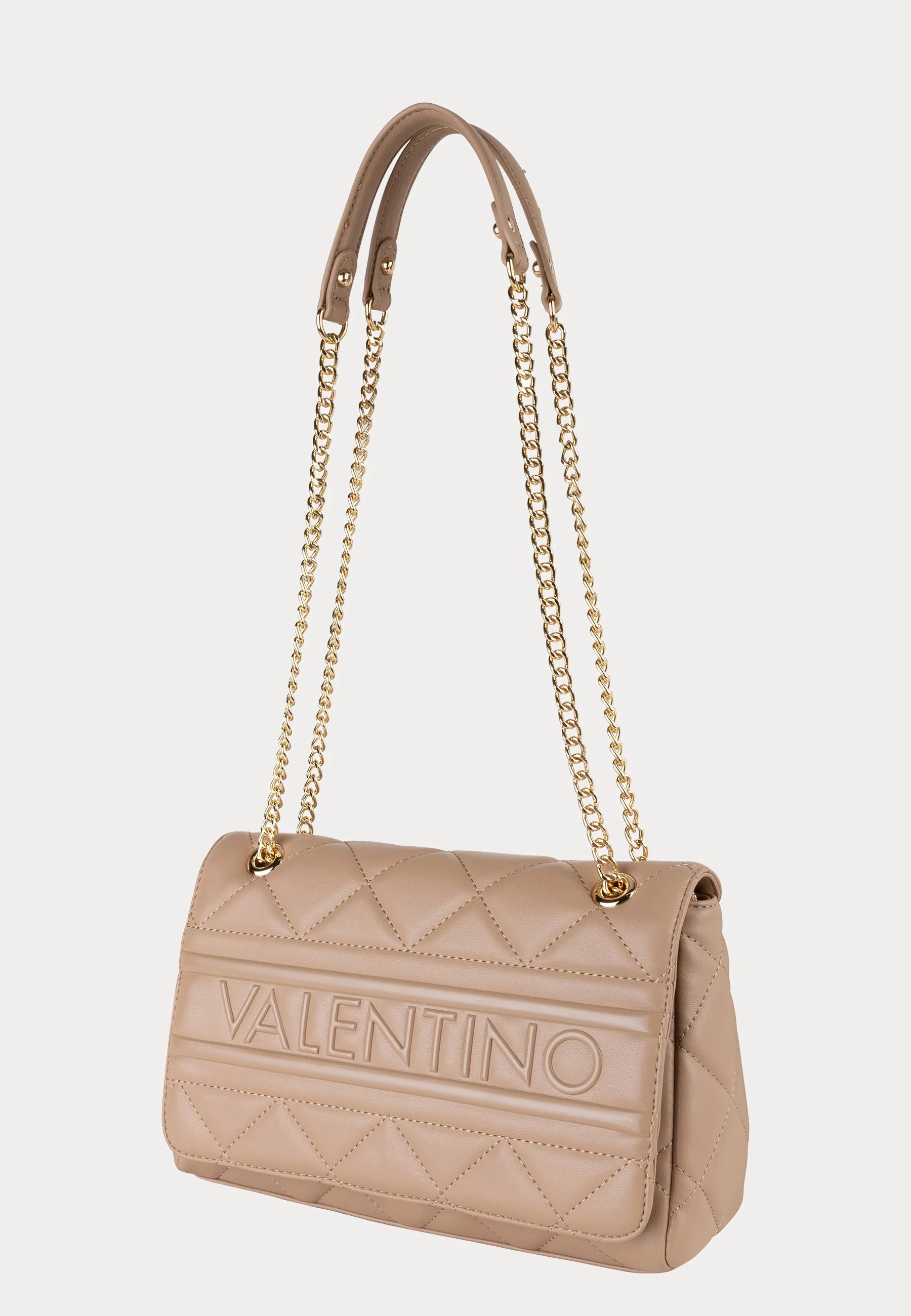 Ada Flap Bag - Image 2