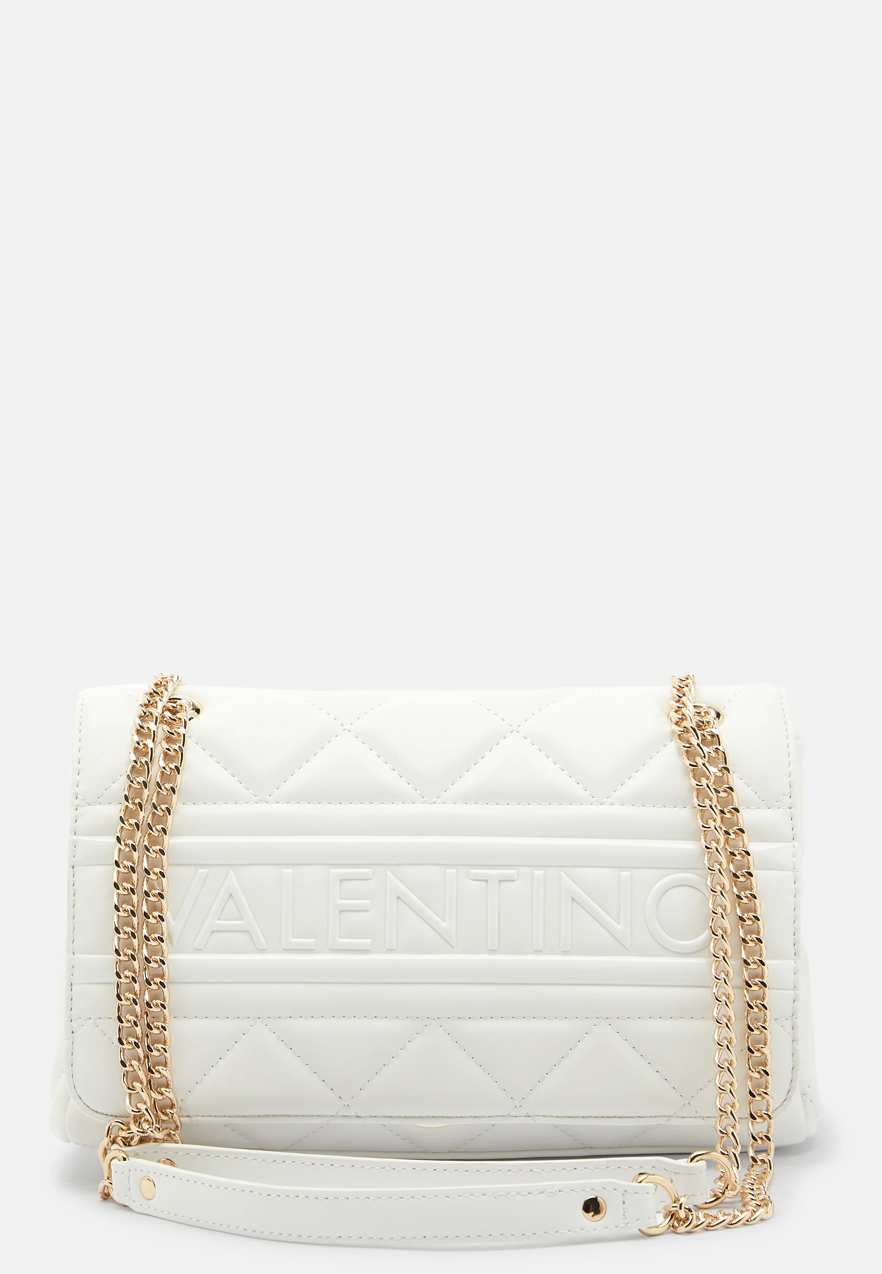 Ada Flap Bag