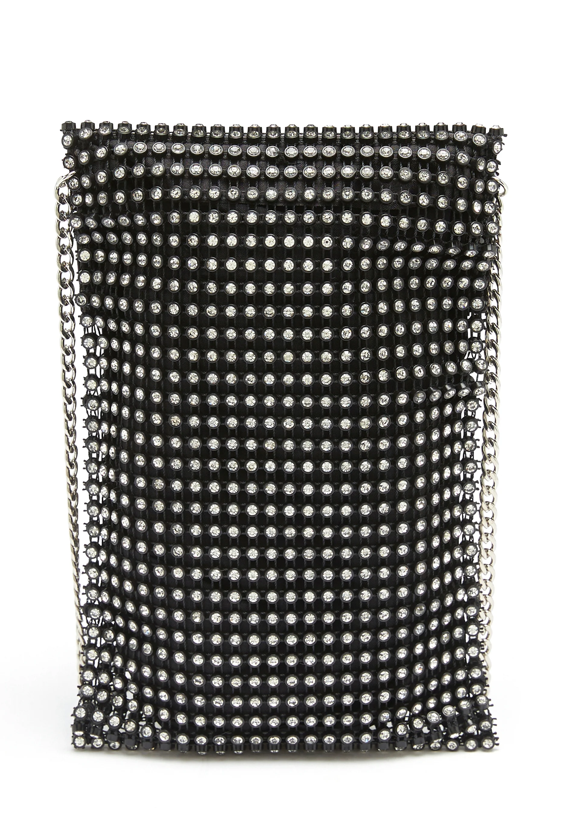 Addison sparkling bag - Image 4