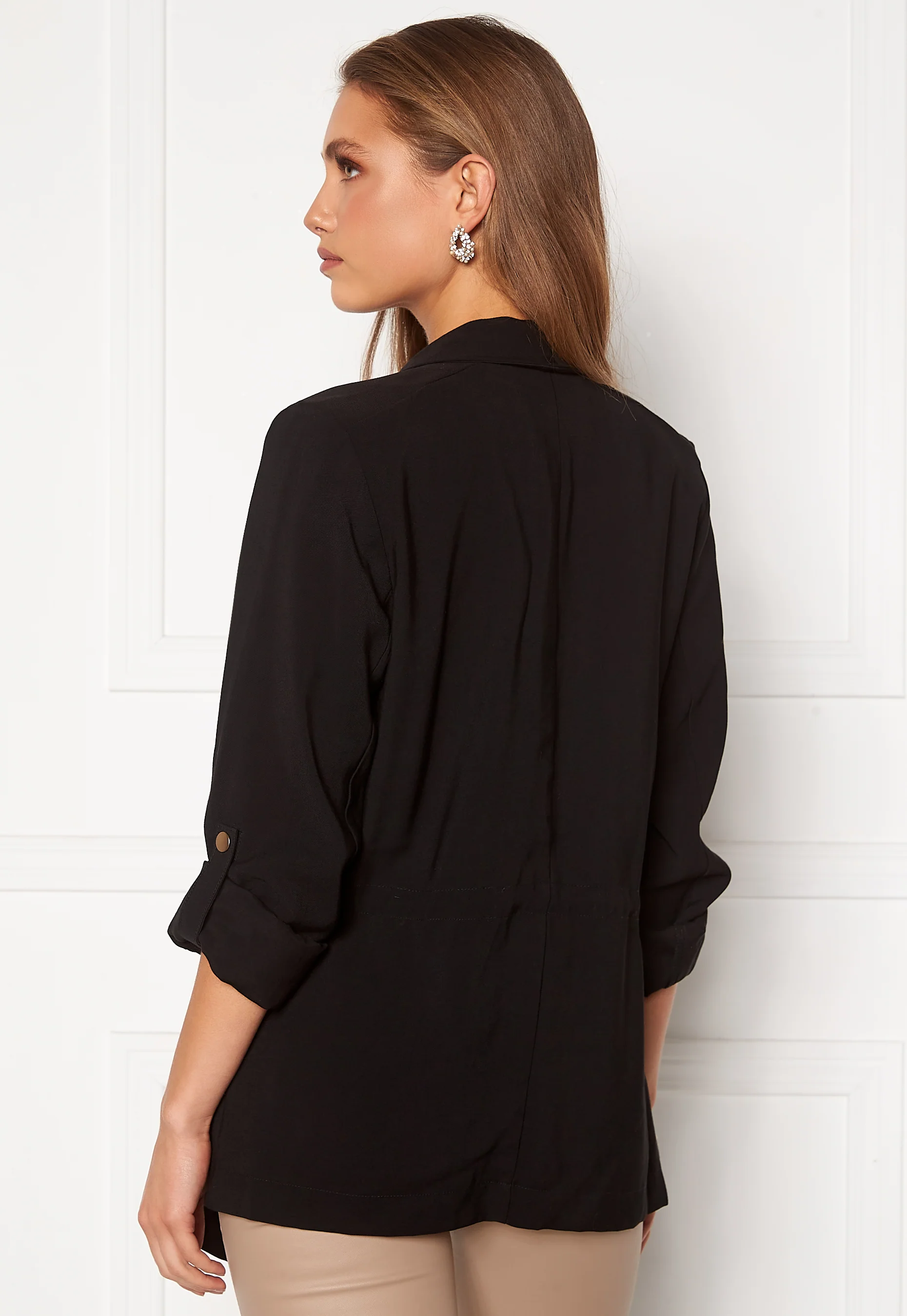 Adie Jacket - Image 3
