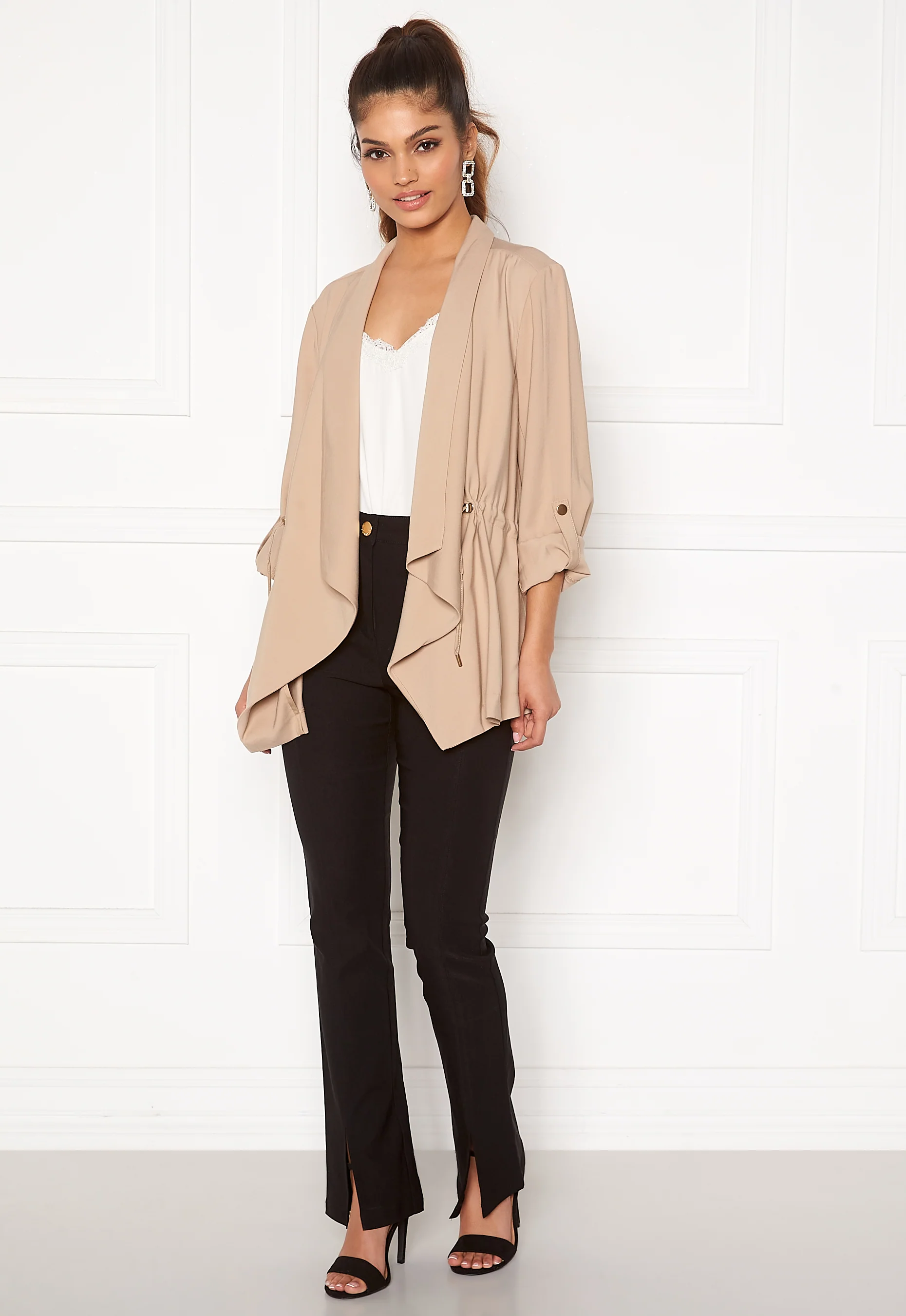 Adie Jacket - Image 2