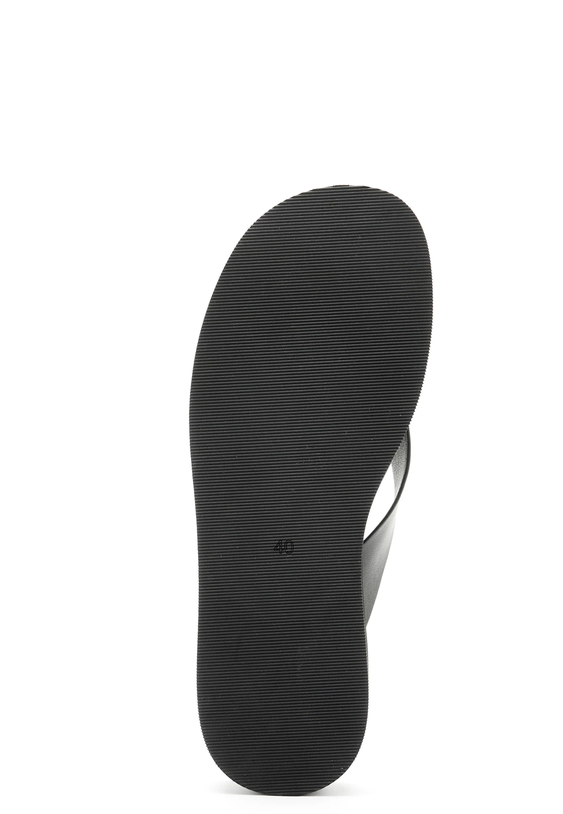 Adrianne Chunky Flip-Flop - Image 5