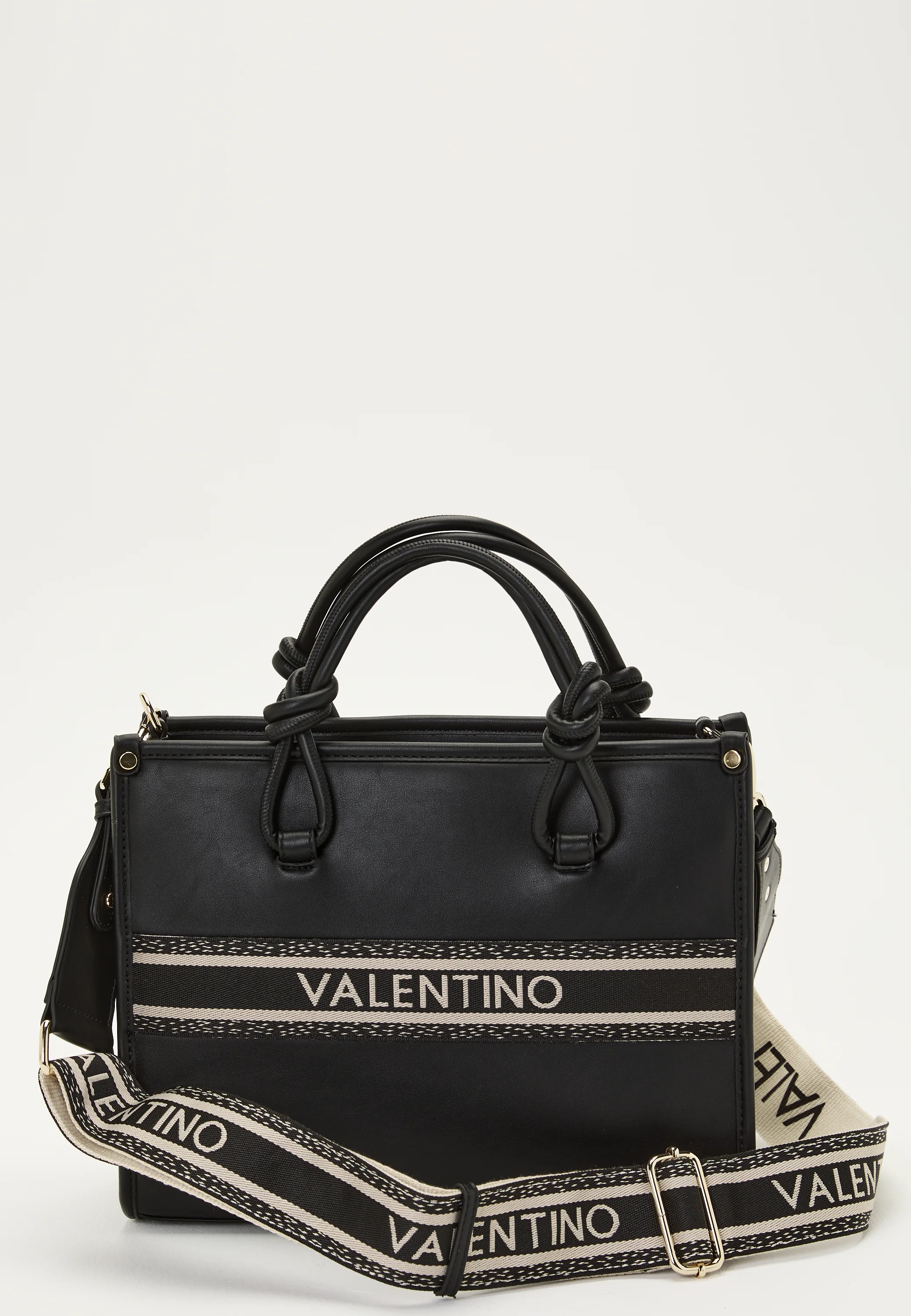 Aella Shopping Bag