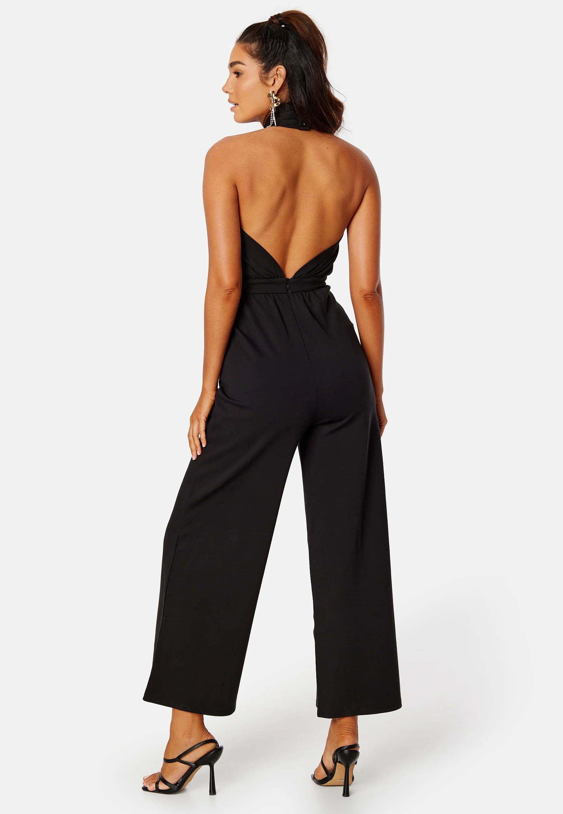 Aja SL Jumpsuit - Image 2