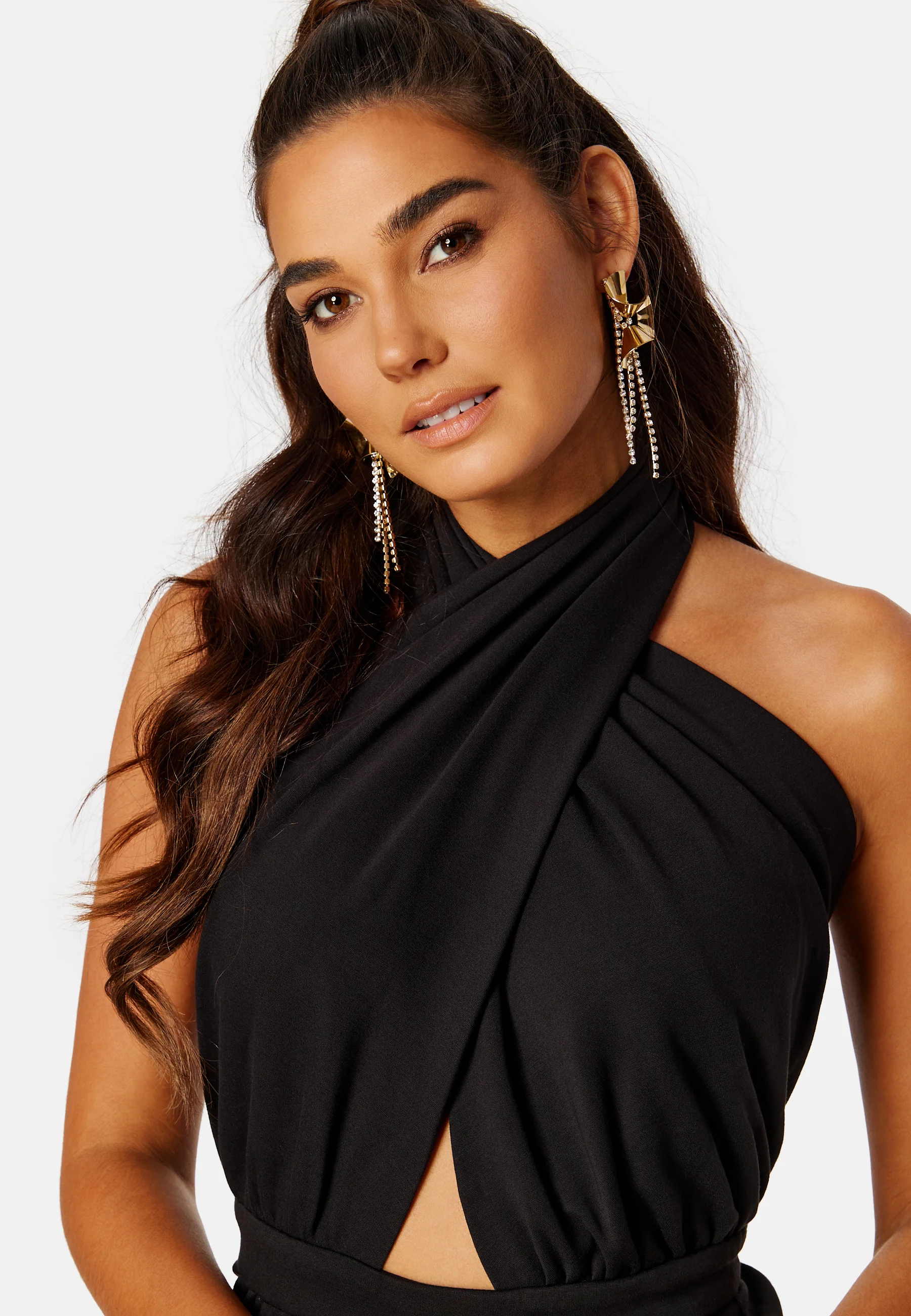 Aja SL Jumpsuit - Image 5