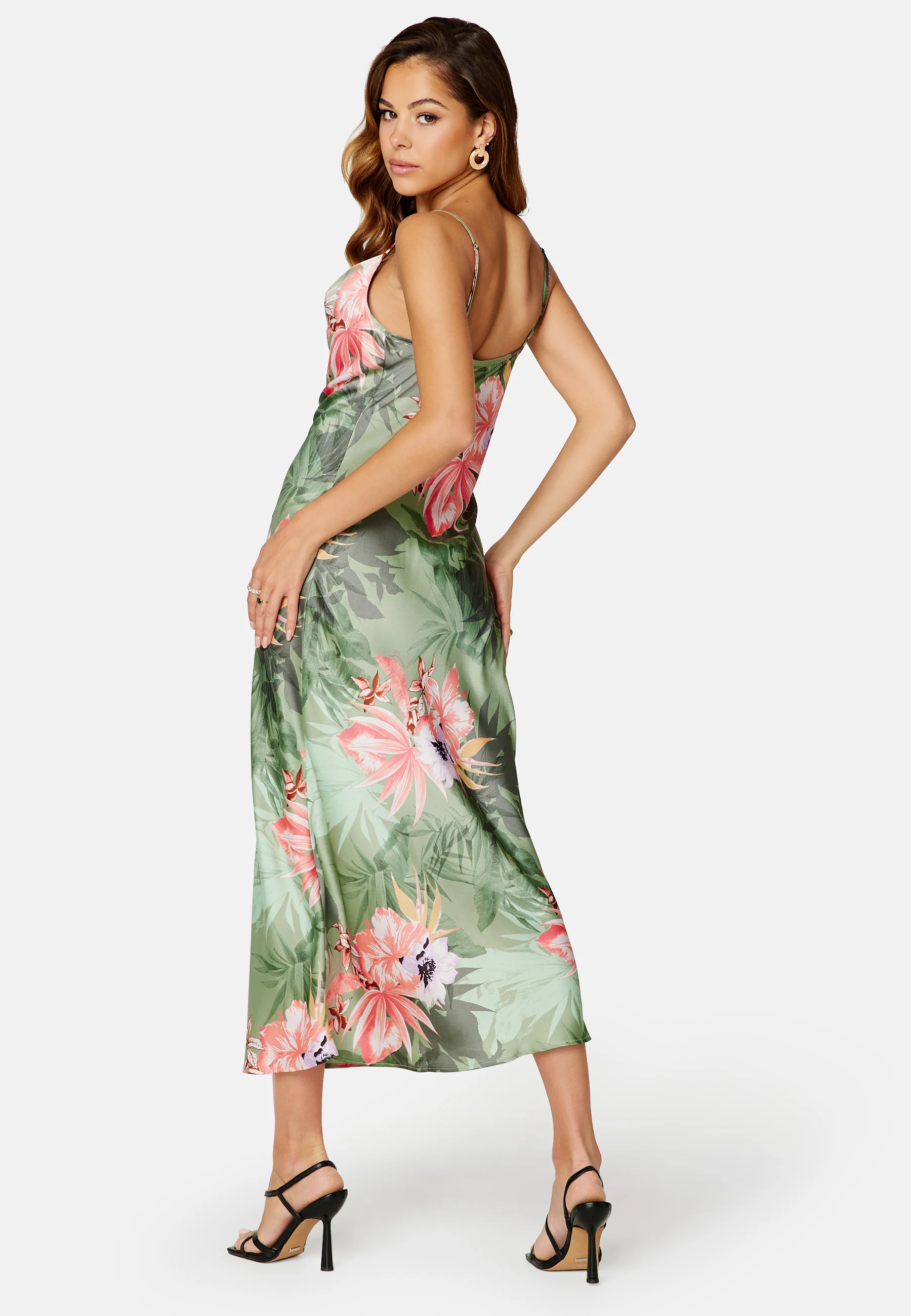 Akilina Dress - Image 2