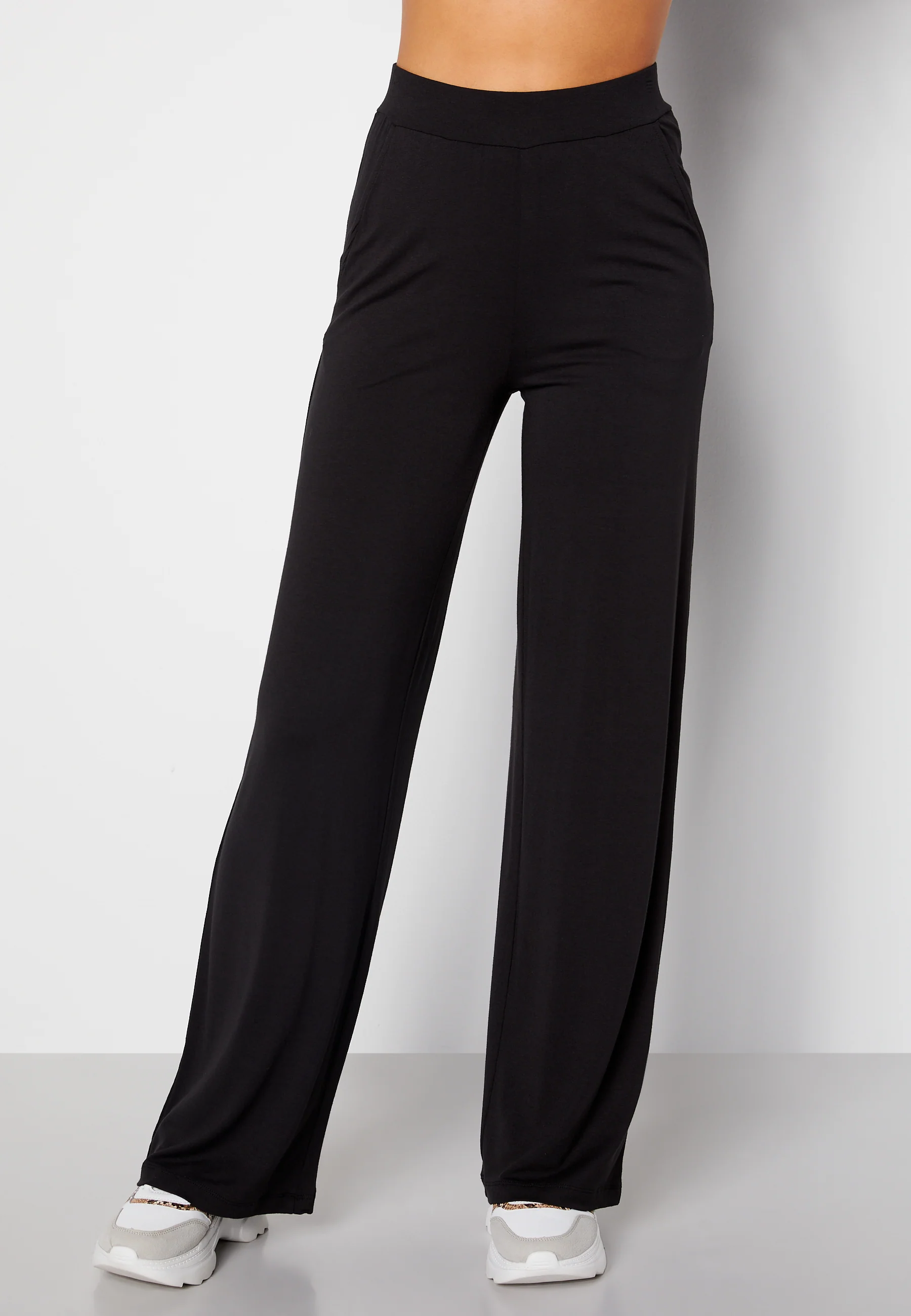 Alanya trousers - Image 3