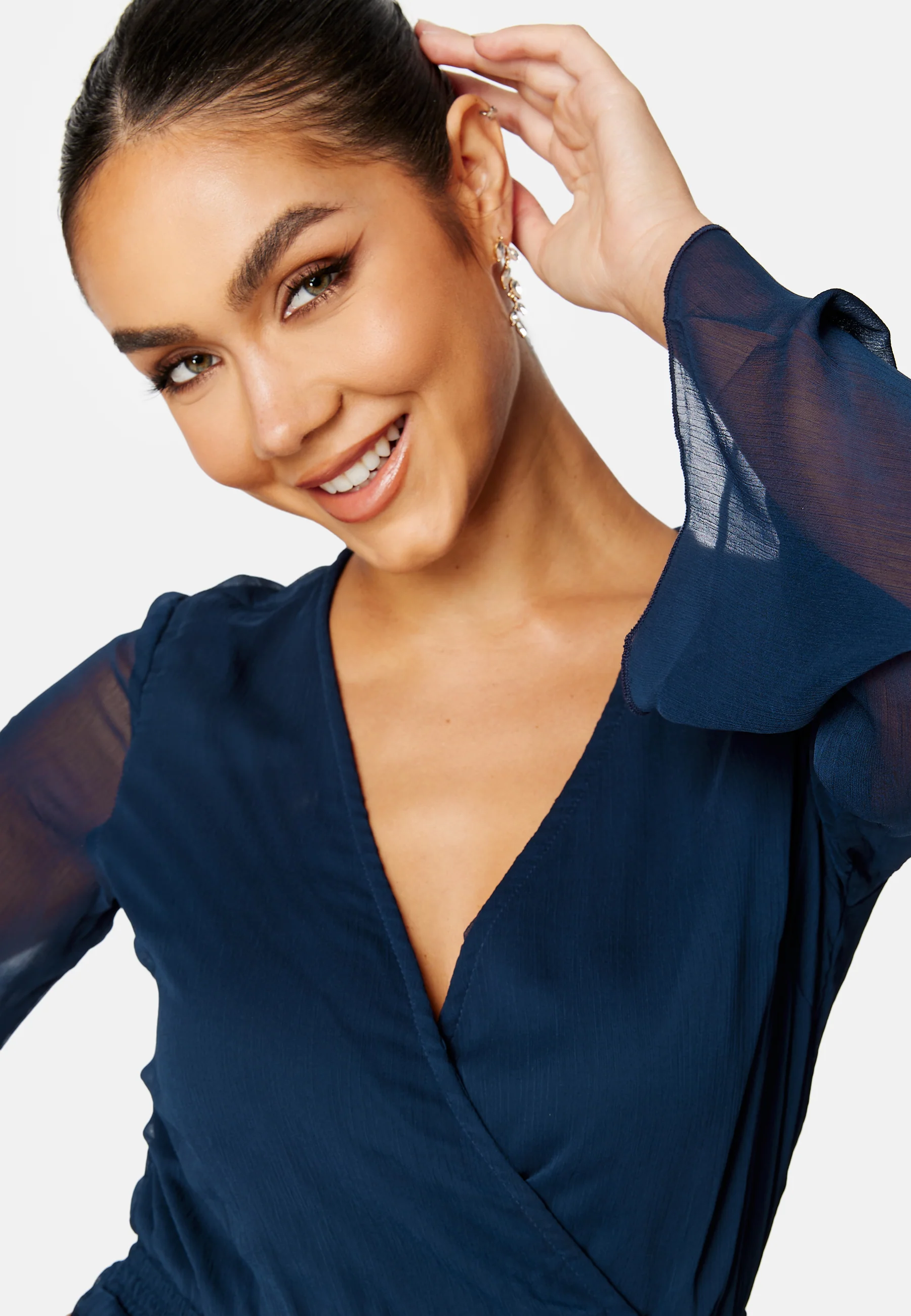 Alarah dress - Image 4