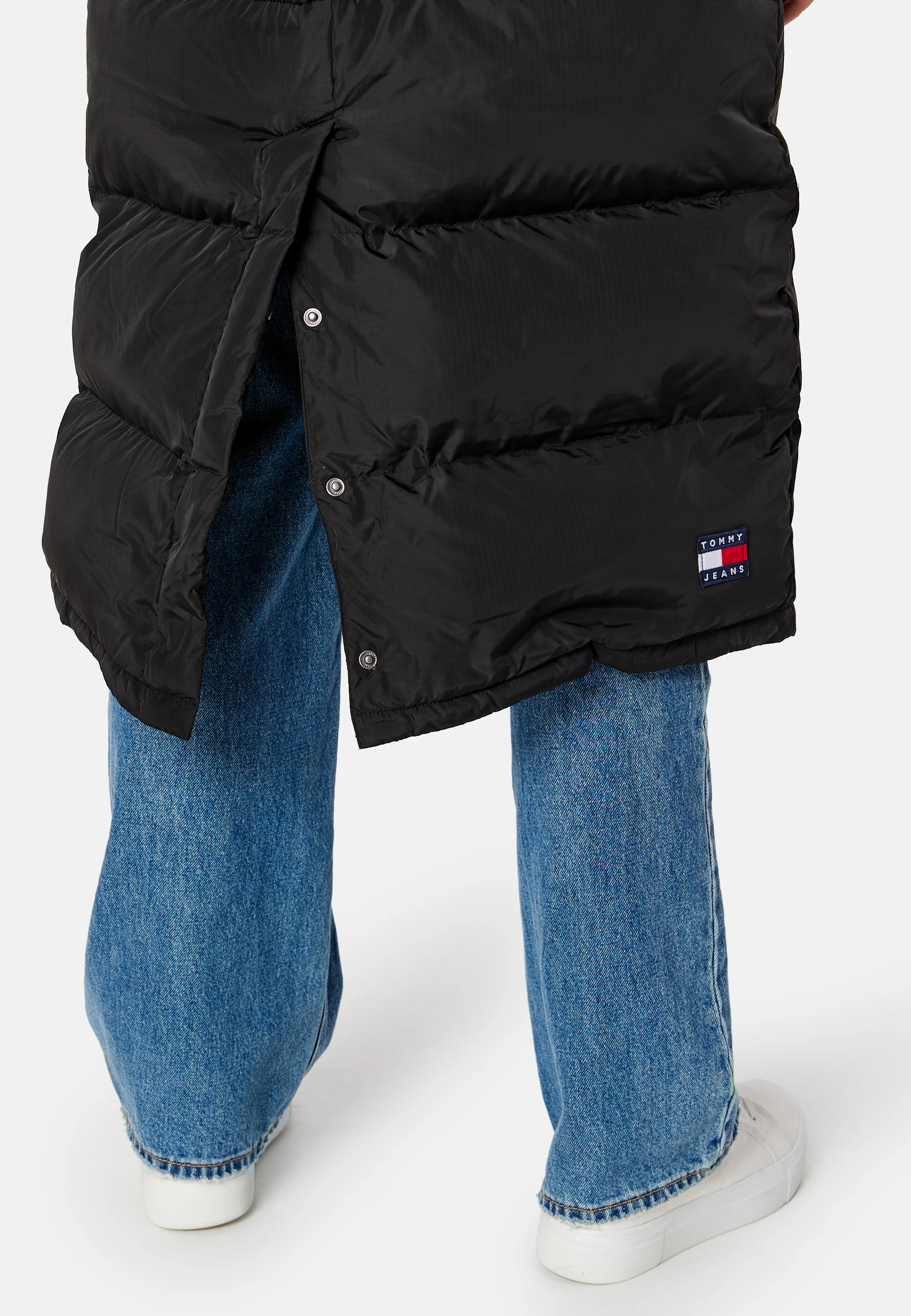 Alaska Long Puffer - Image 6