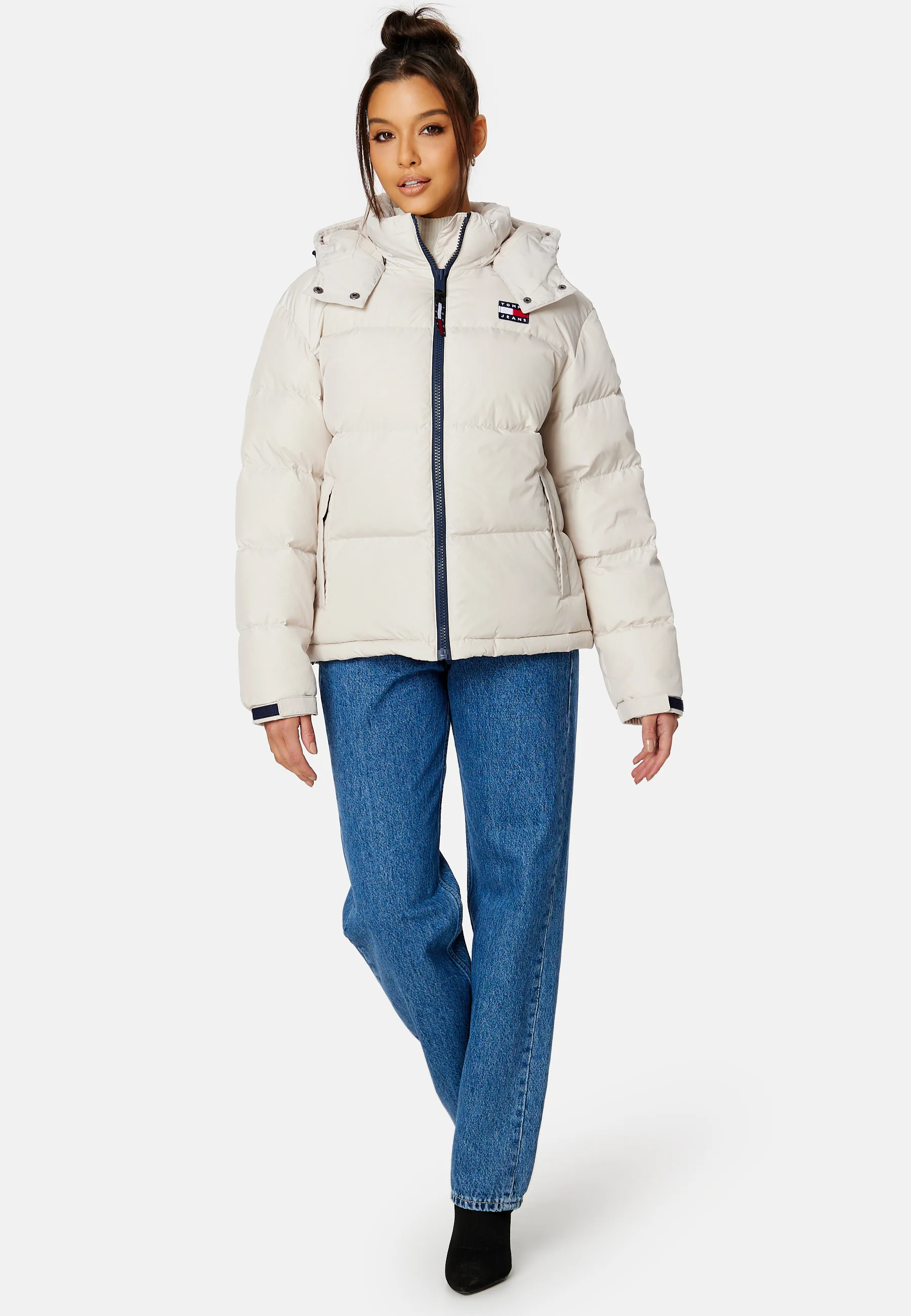 Alaska Puffer - Image 2