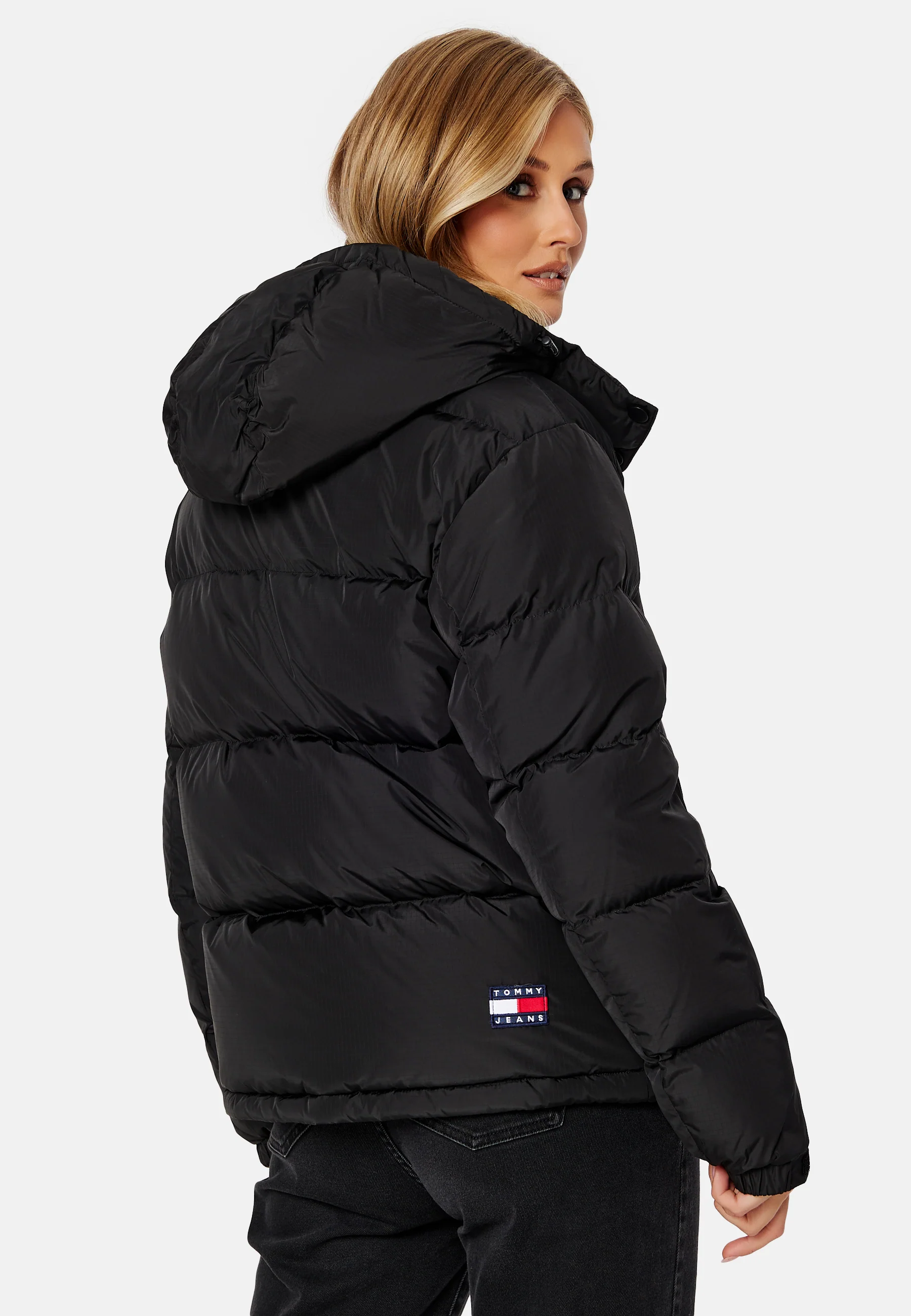 Alaska Puffer - Image 3