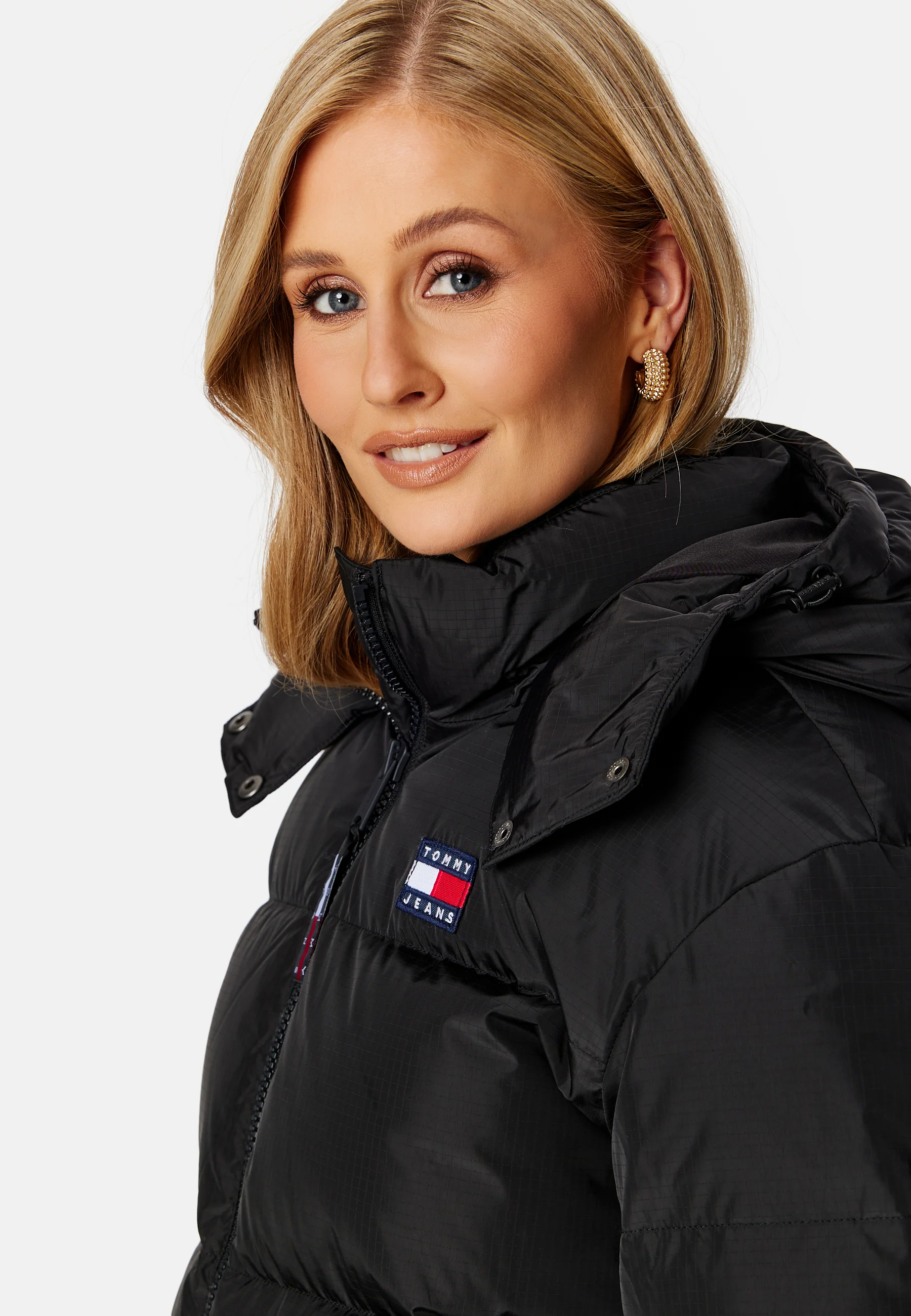 Alaska Puffer - Image 4