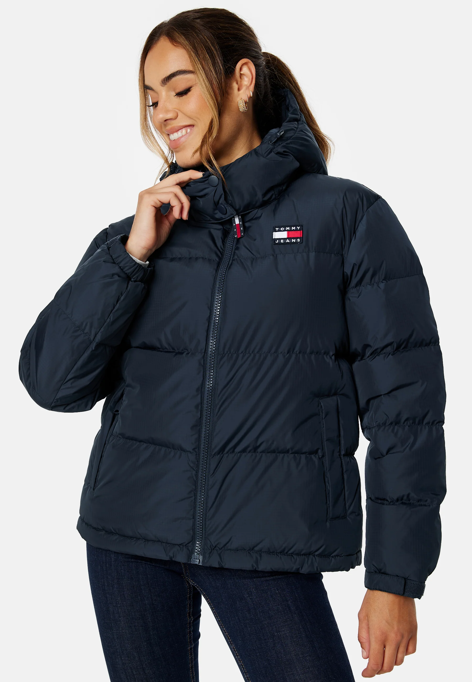 Alaska Puffer - Image 2