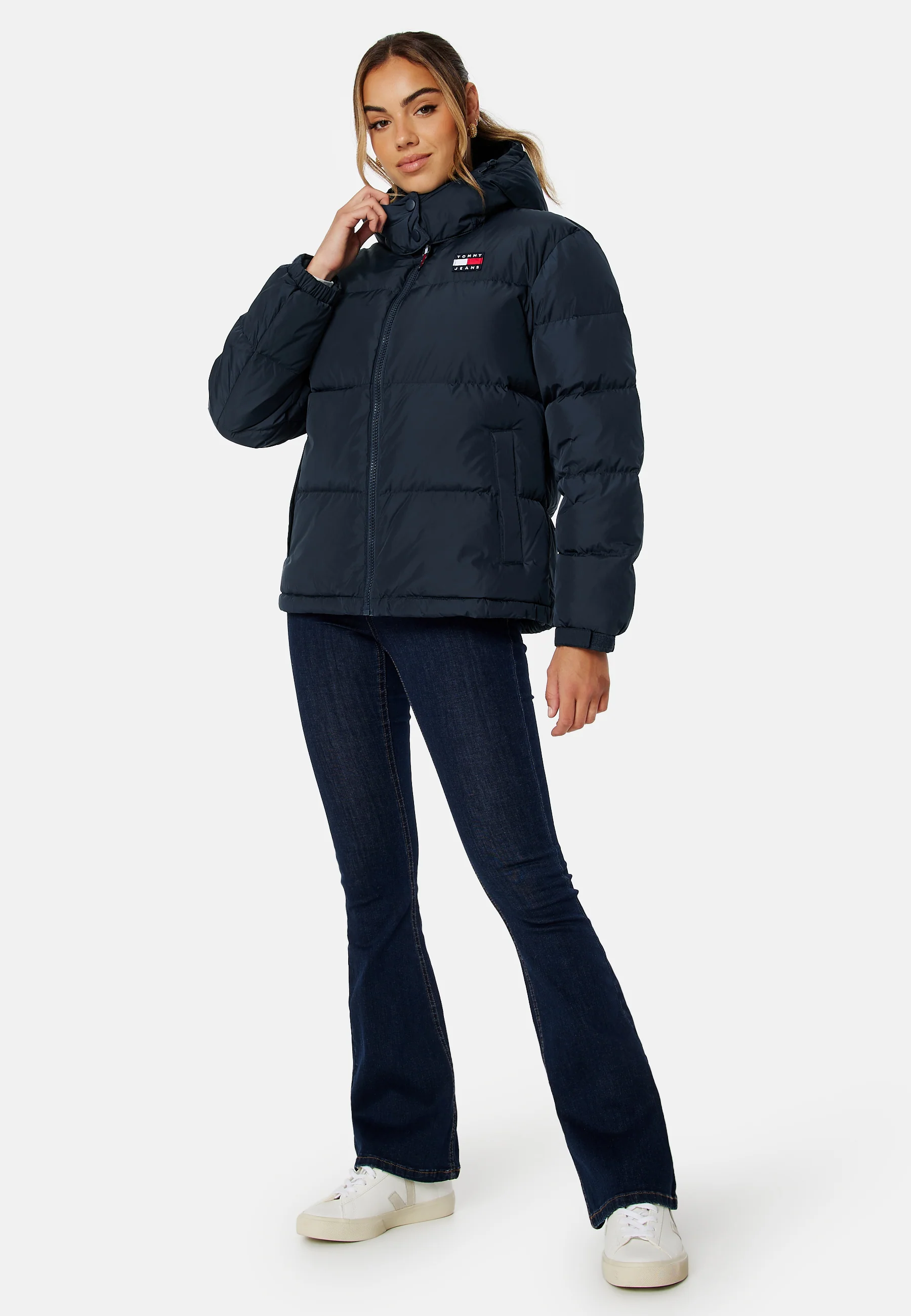 Alaska Puffer - Image 3