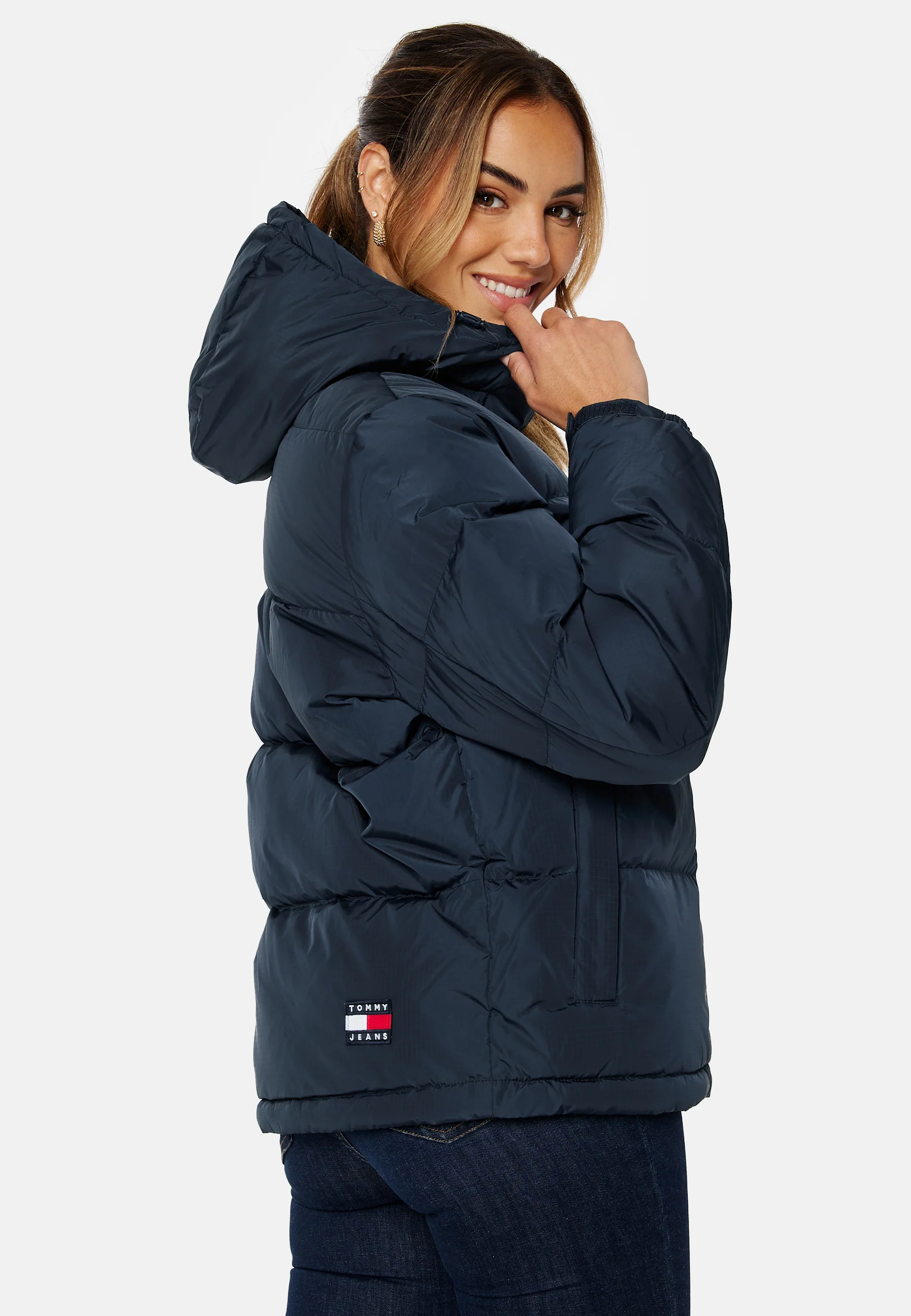Alaska Puffer - Image 4