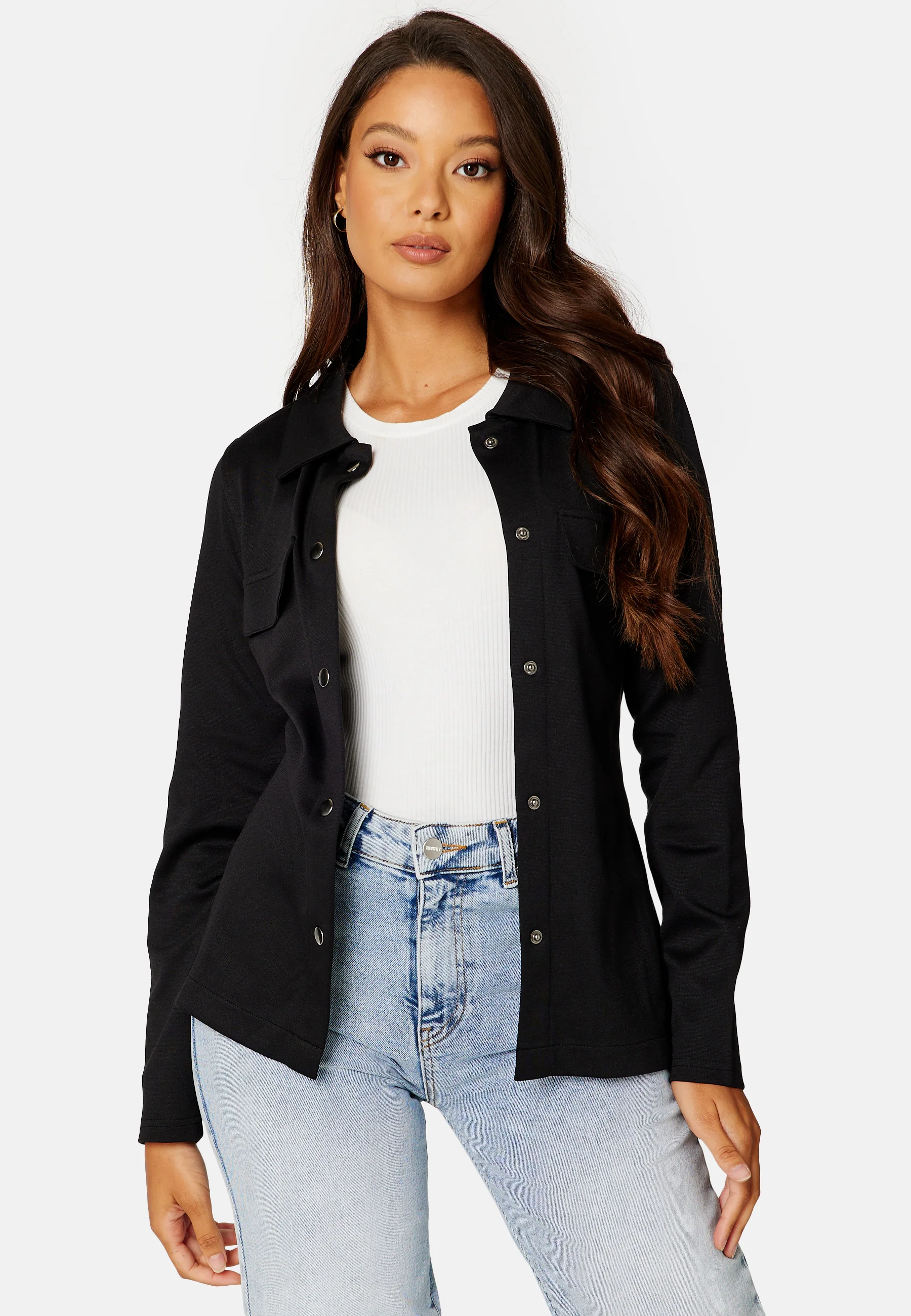 Alessi jacket - Image 2