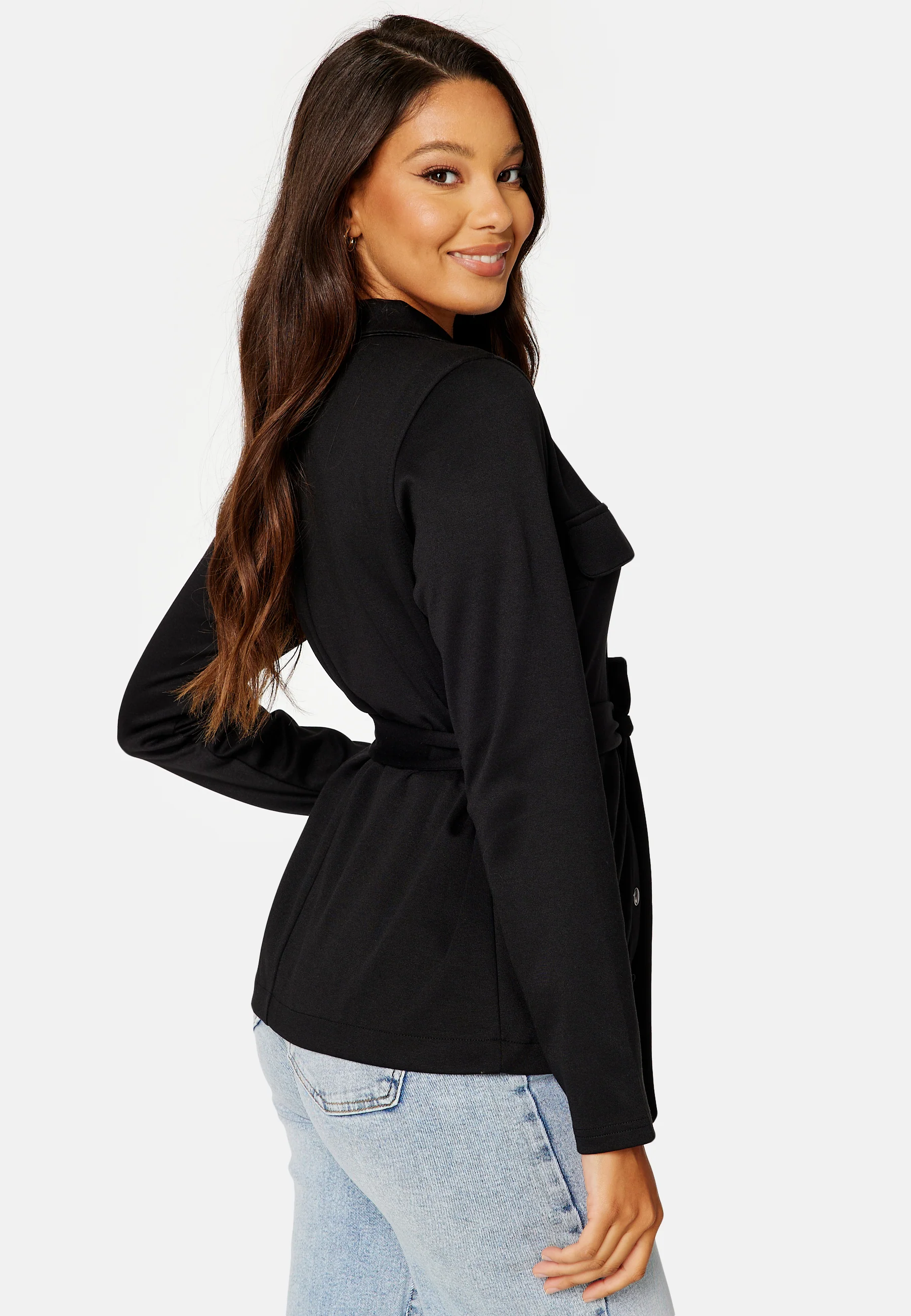 Alessi jacket - Image 3