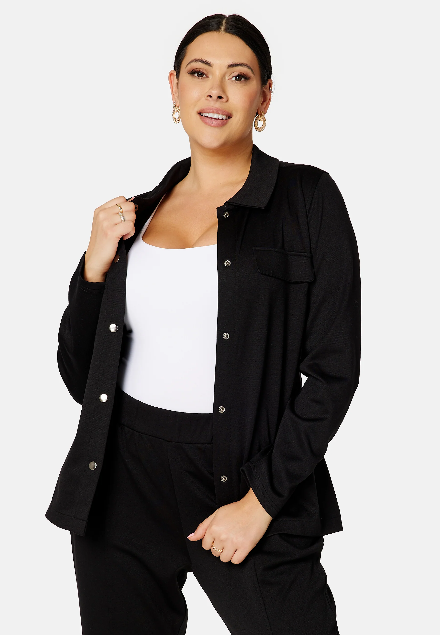 Alessi jacket - Image 5
