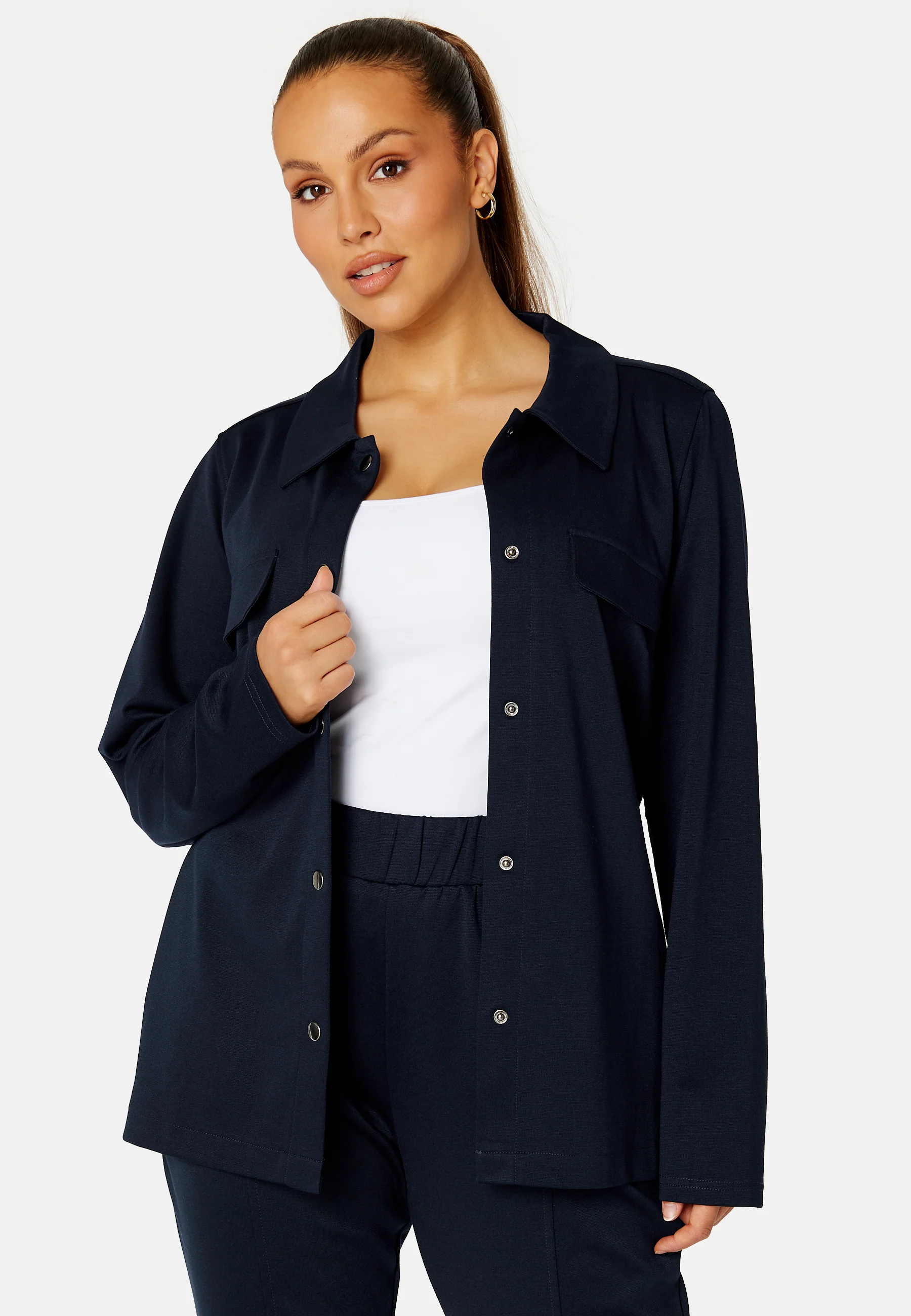 Alessi jacket - Image 10