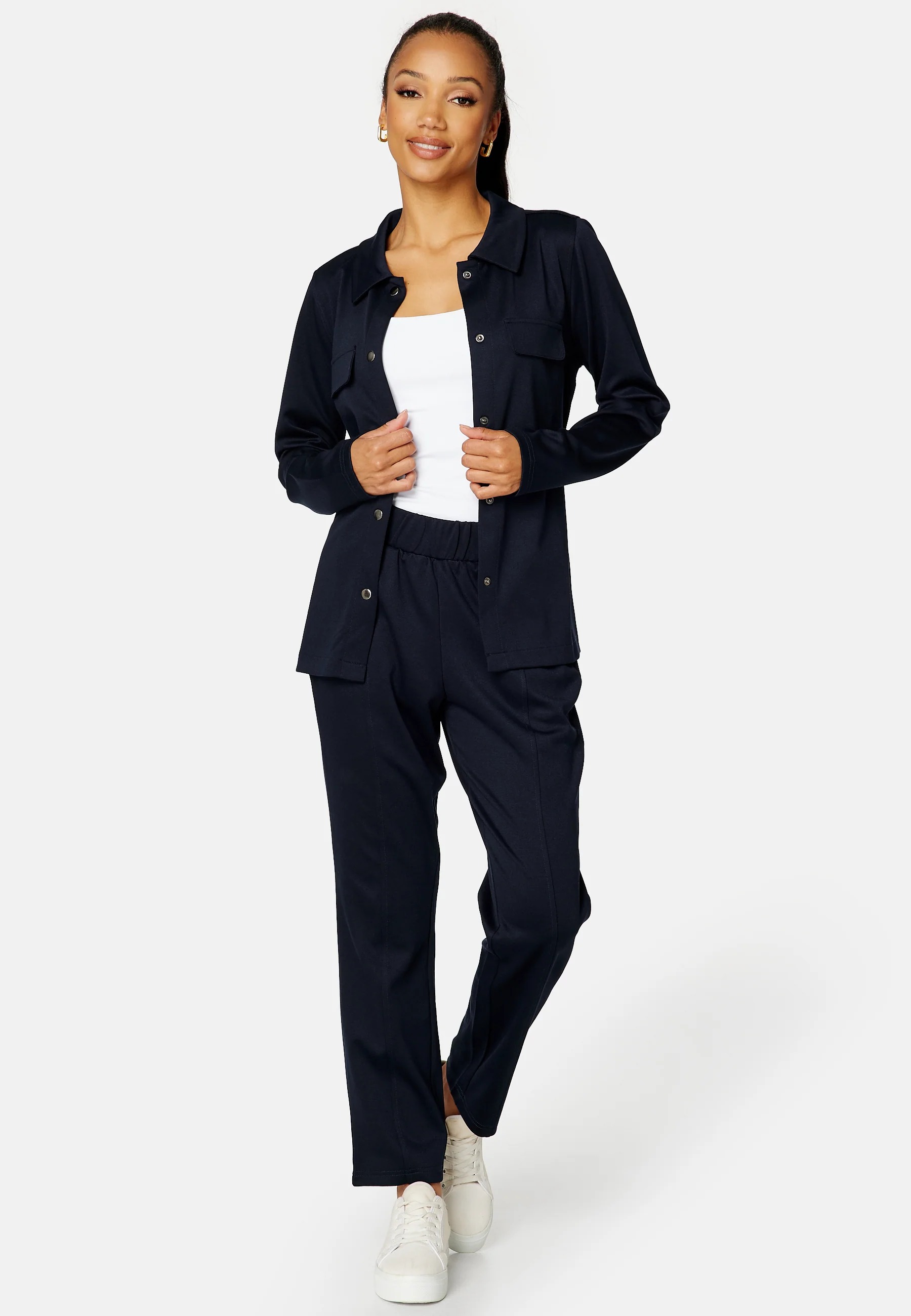 Alessi jacket - Image 2