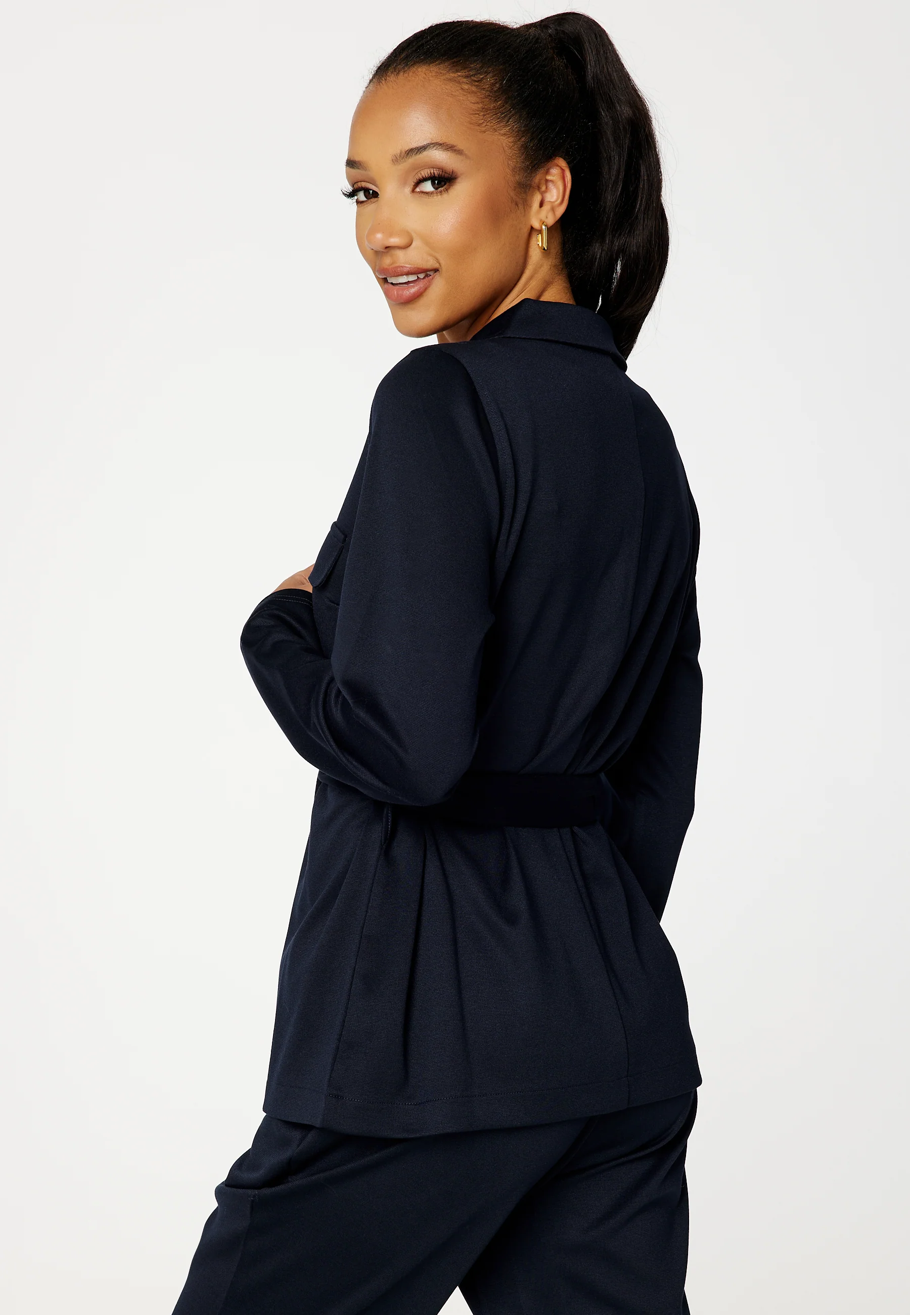Alessi jacket - Image 3