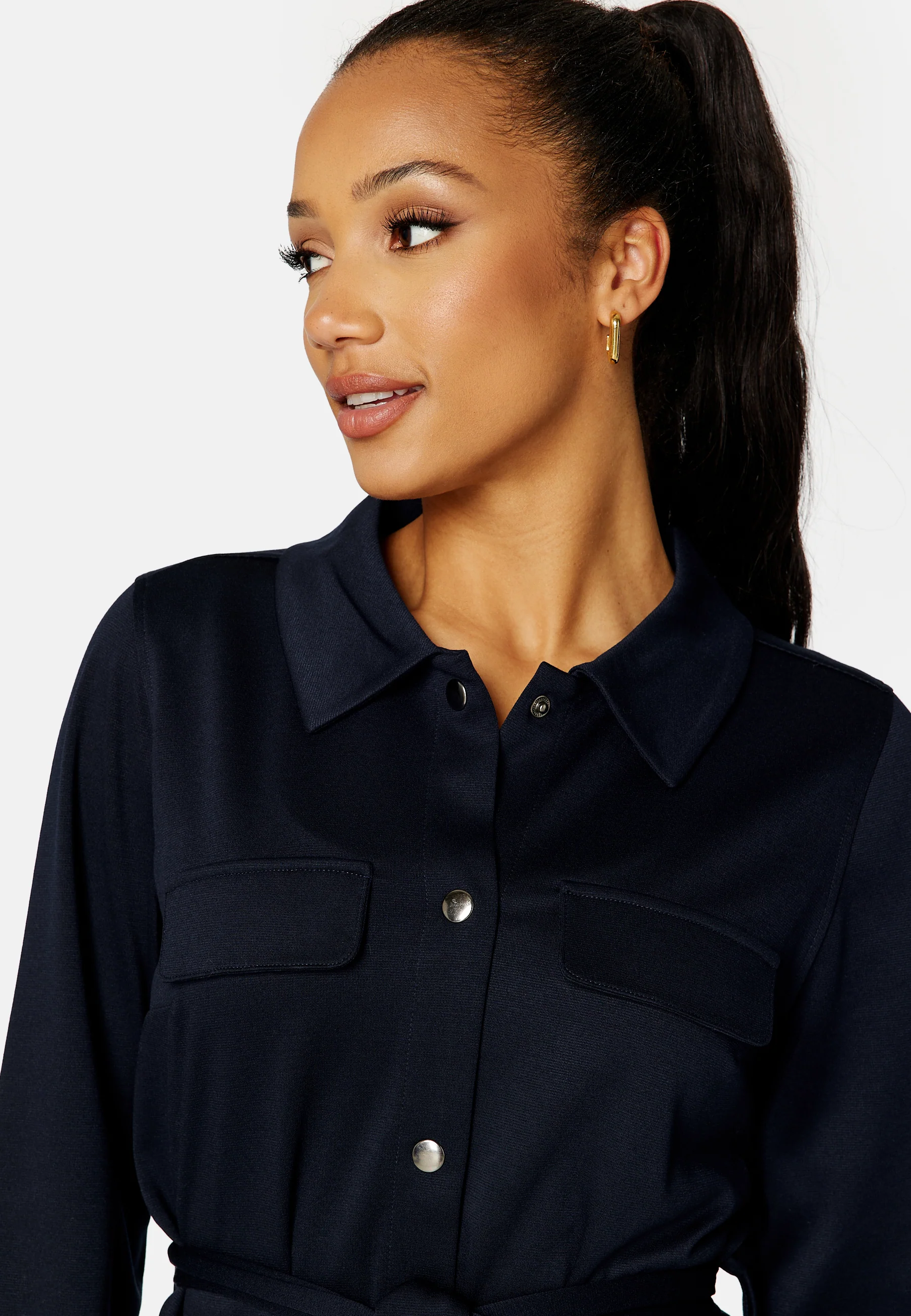 Alessi jacket - Image 4