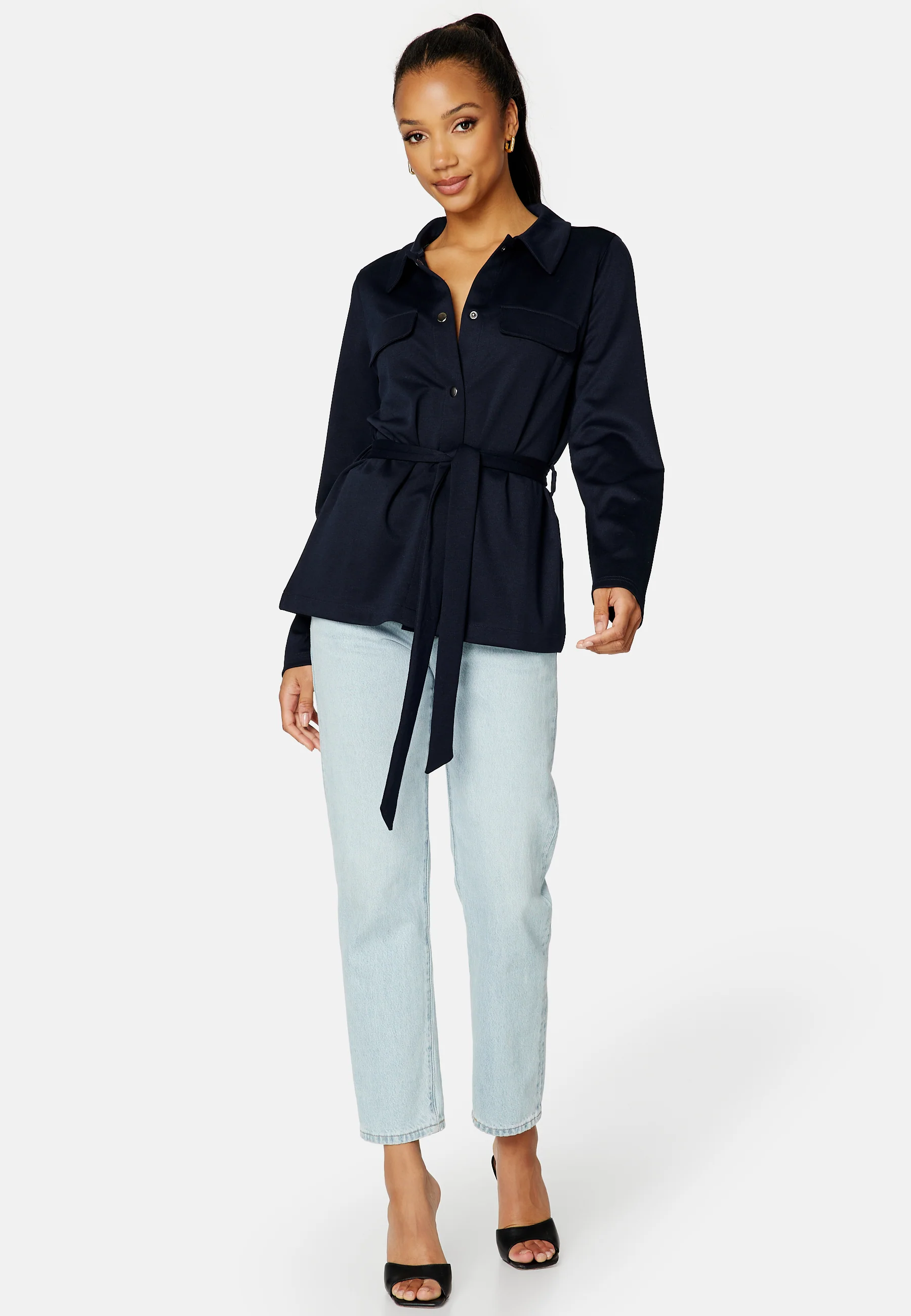 Alessi jacket - Image 5