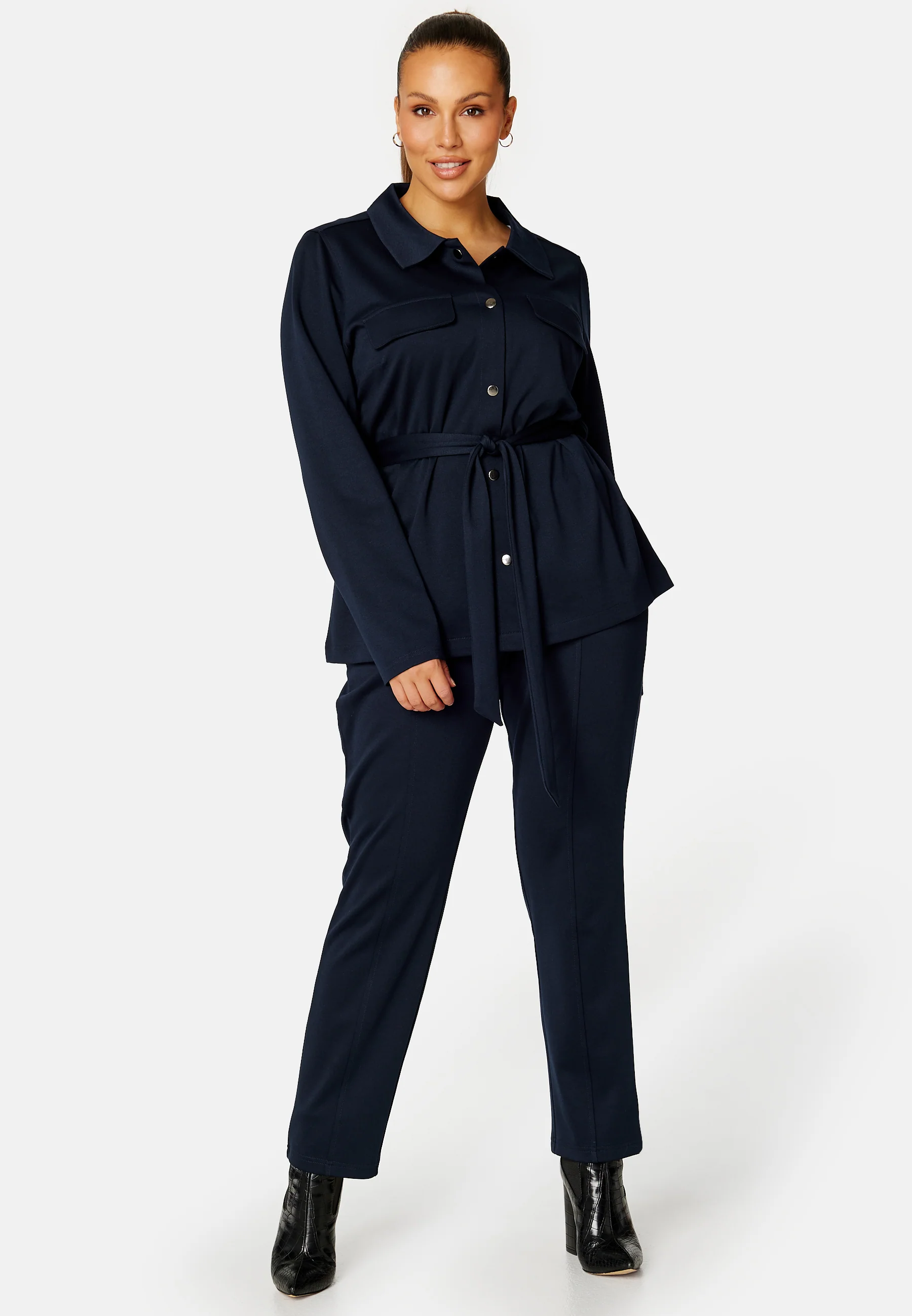Alessi jacket - Image 7