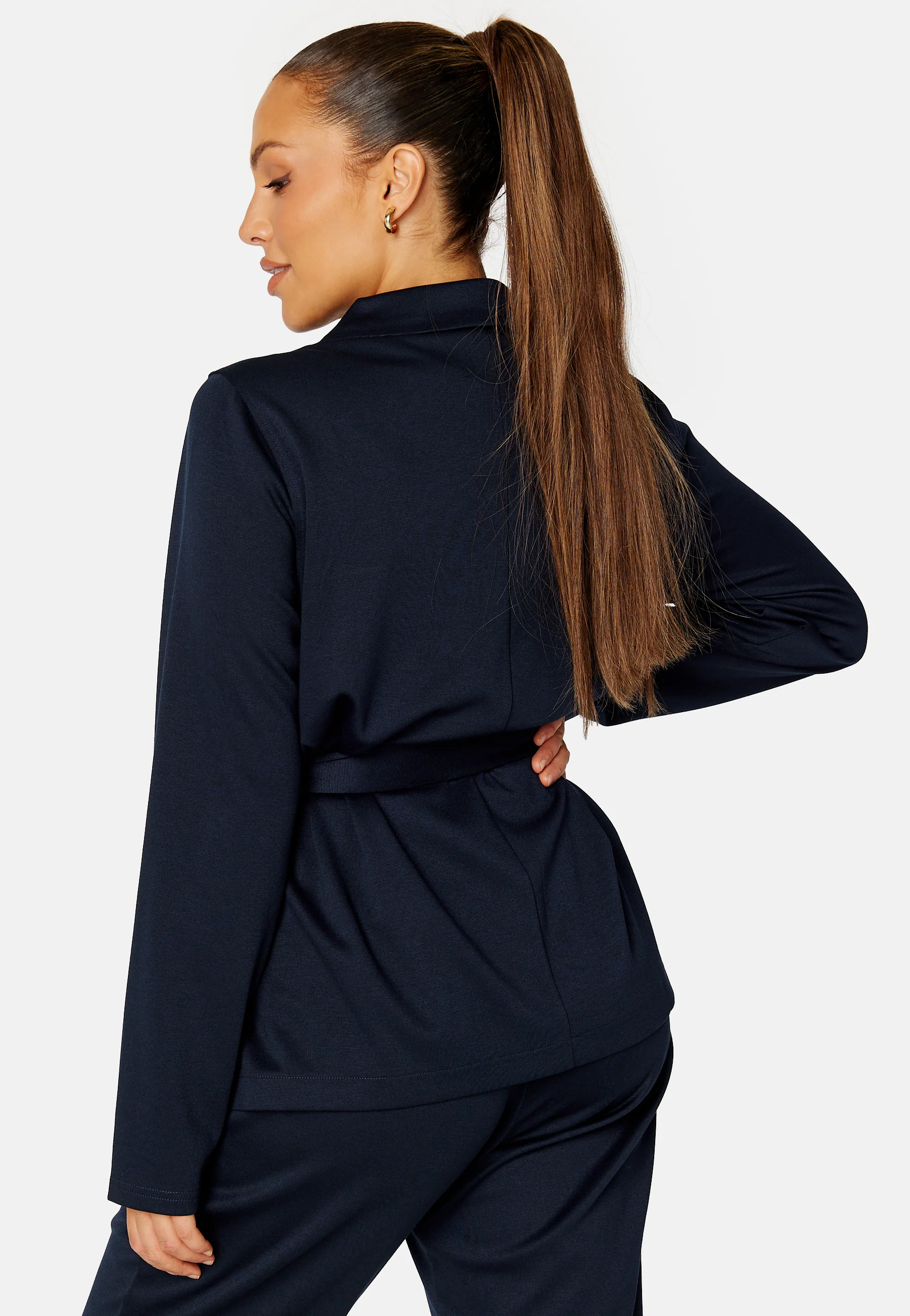 Alessi jacket - Image 8