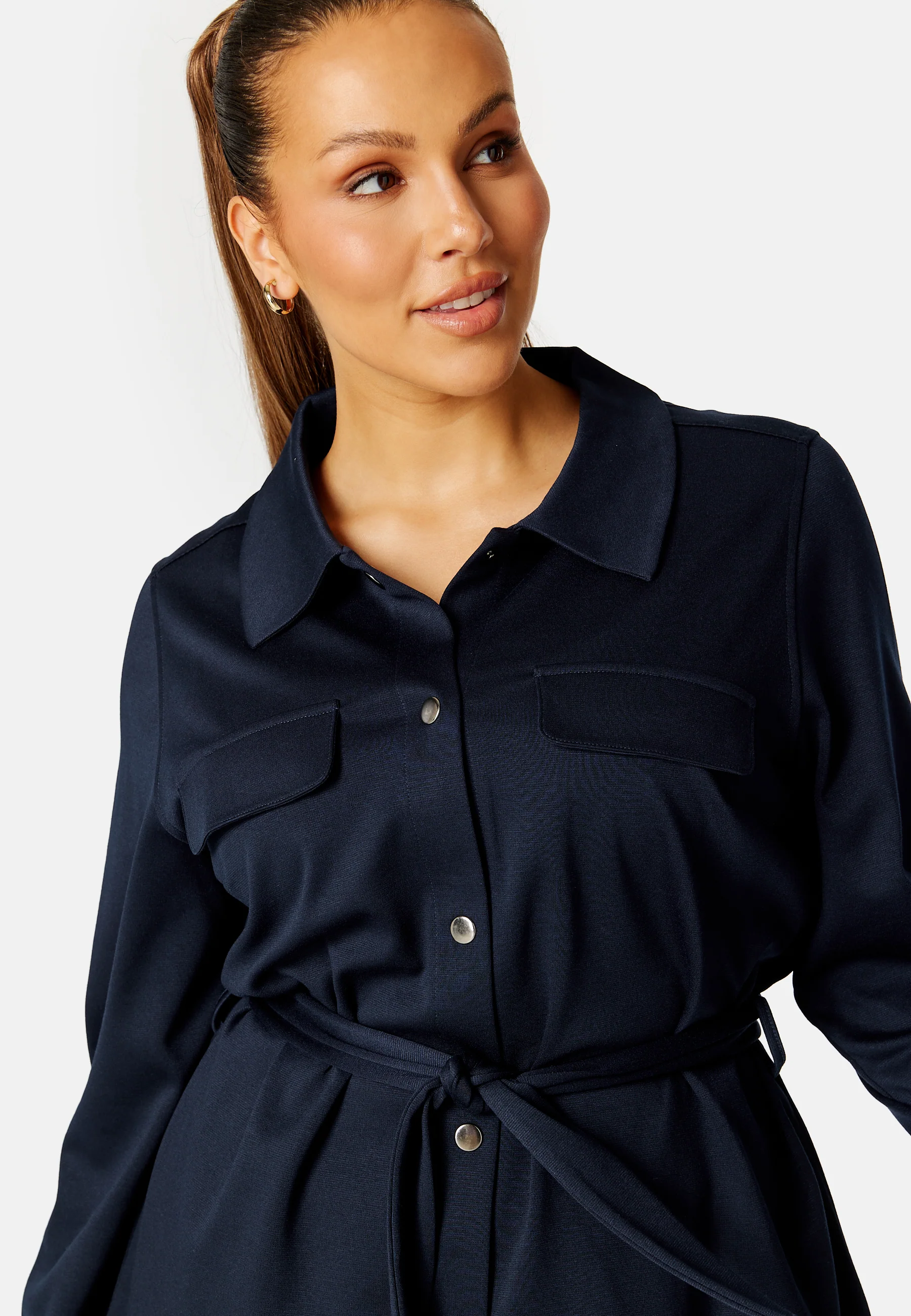 Alessi jacket - Image 9