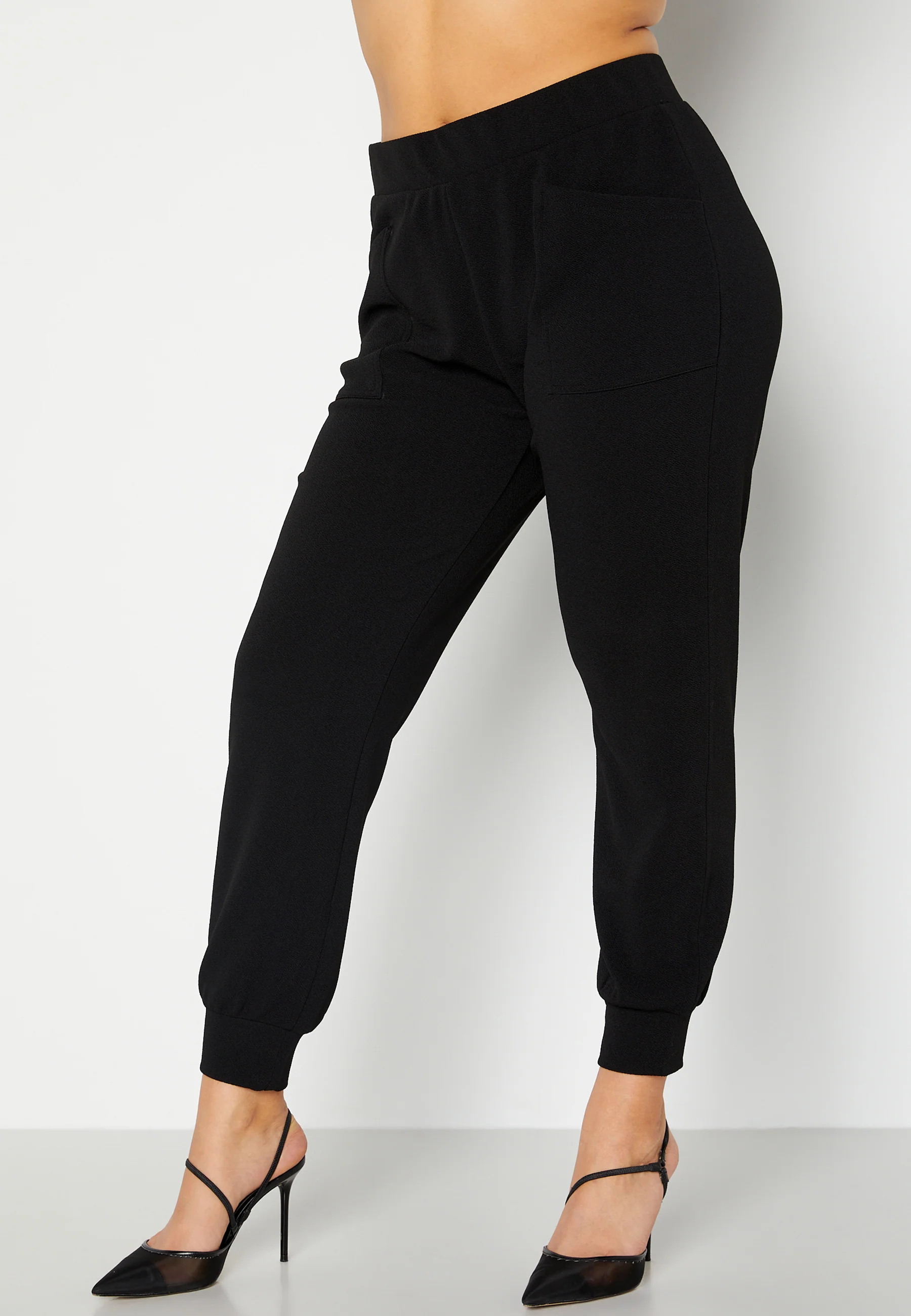 Alessi soft pants - Image 4