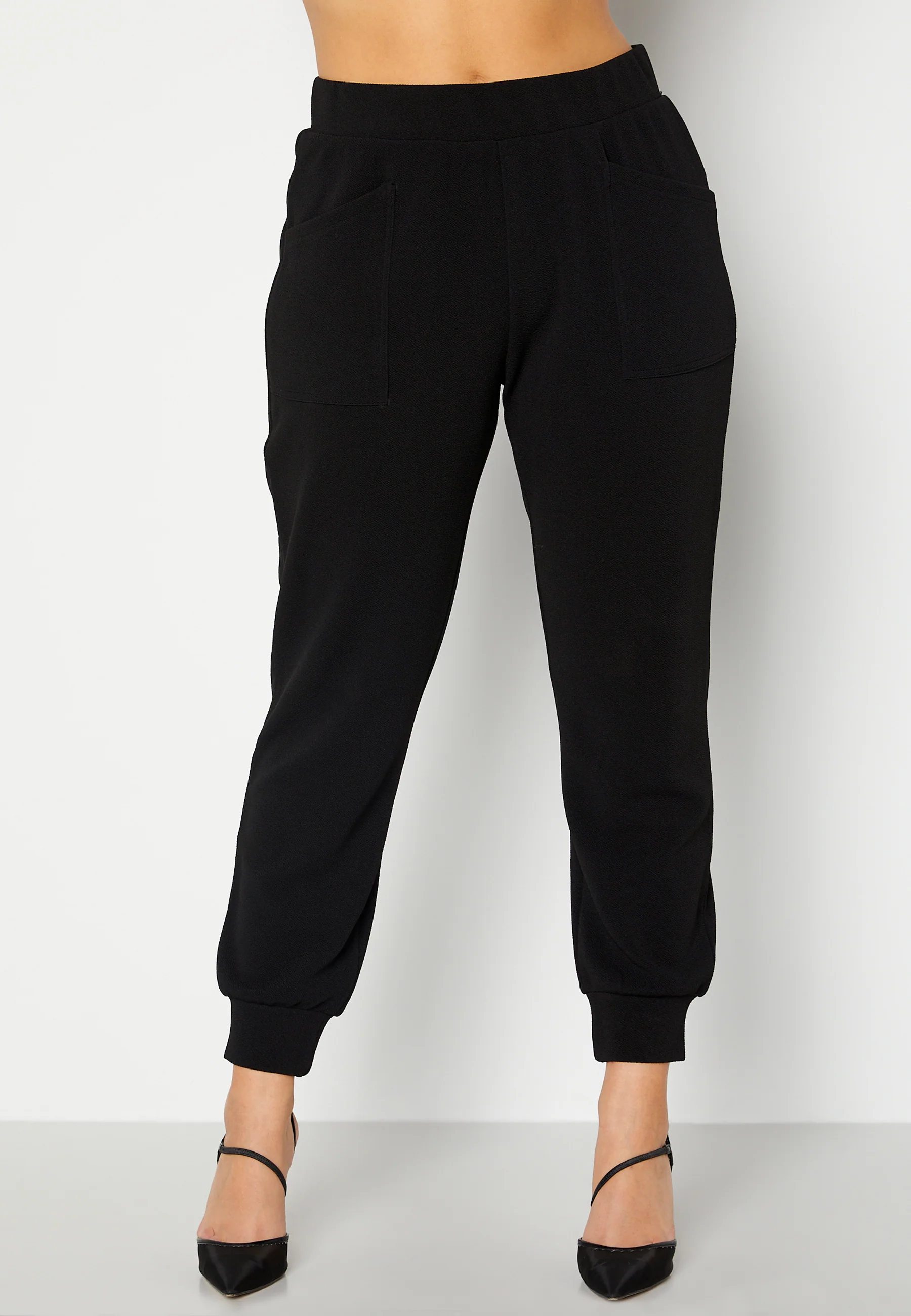 Alessi soft pants - Image 7