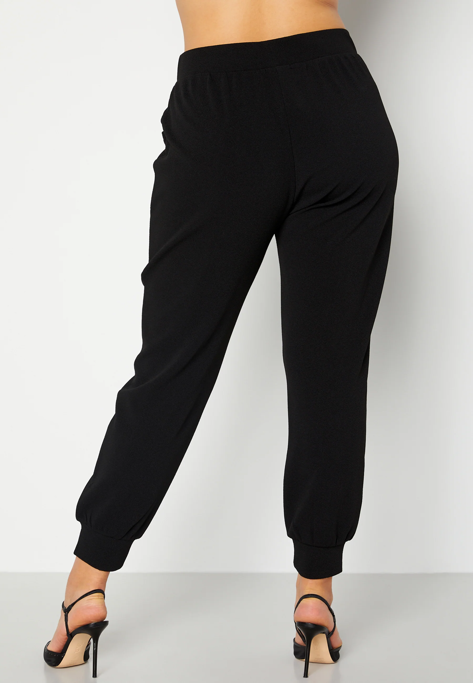 Alessi soft pants - Image 8
