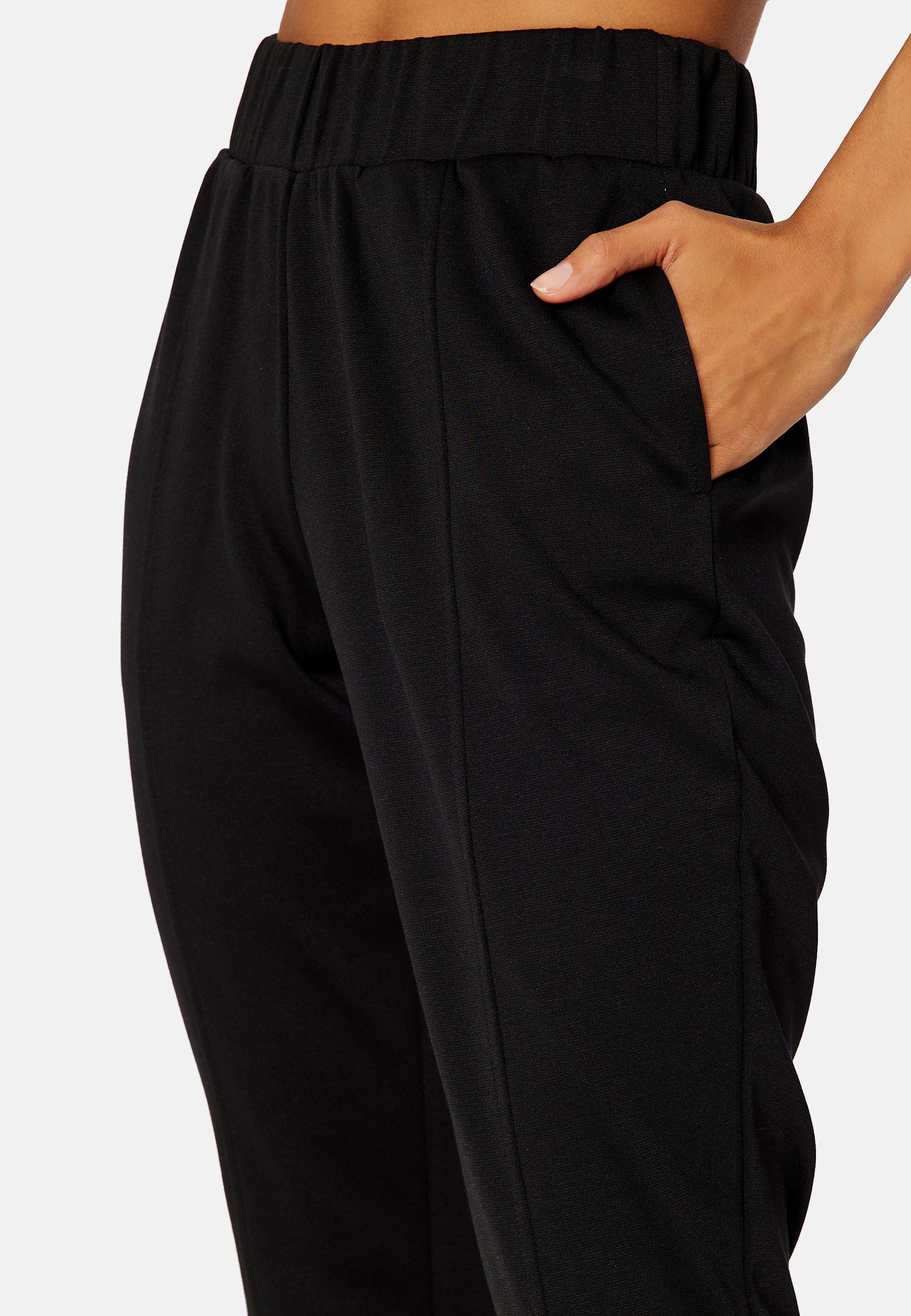 Alessi soft suit pants - Image 6