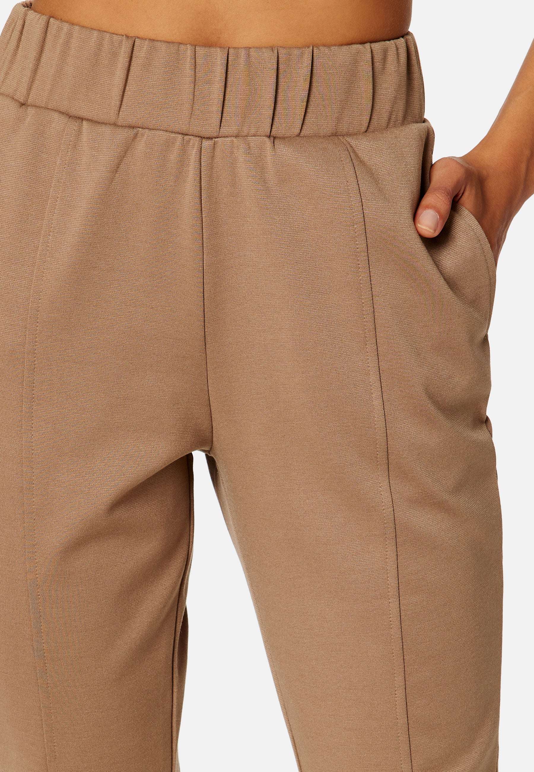 Alessi soft suit pants - Image 4