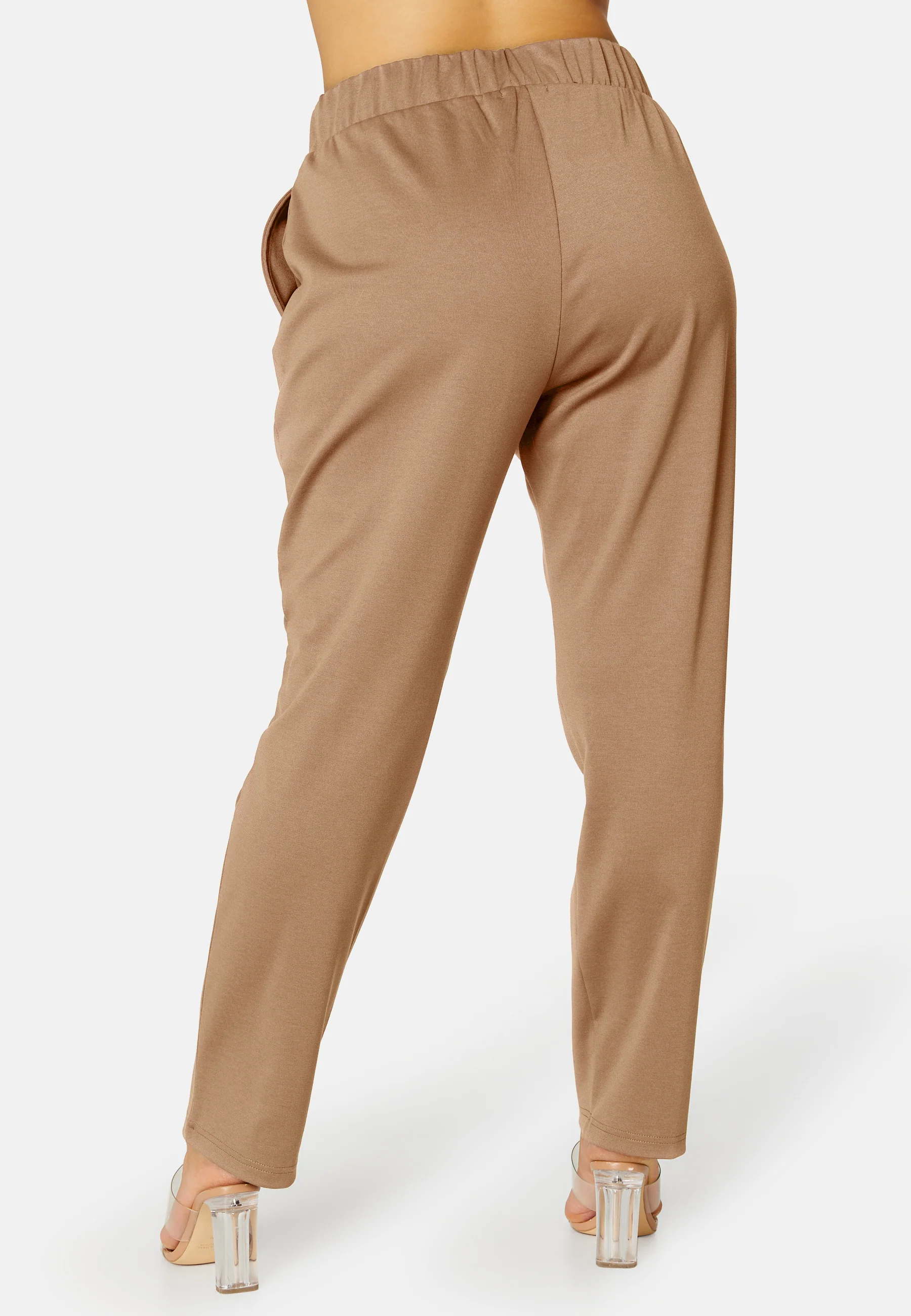 Alessi soft suit pants - Image 7