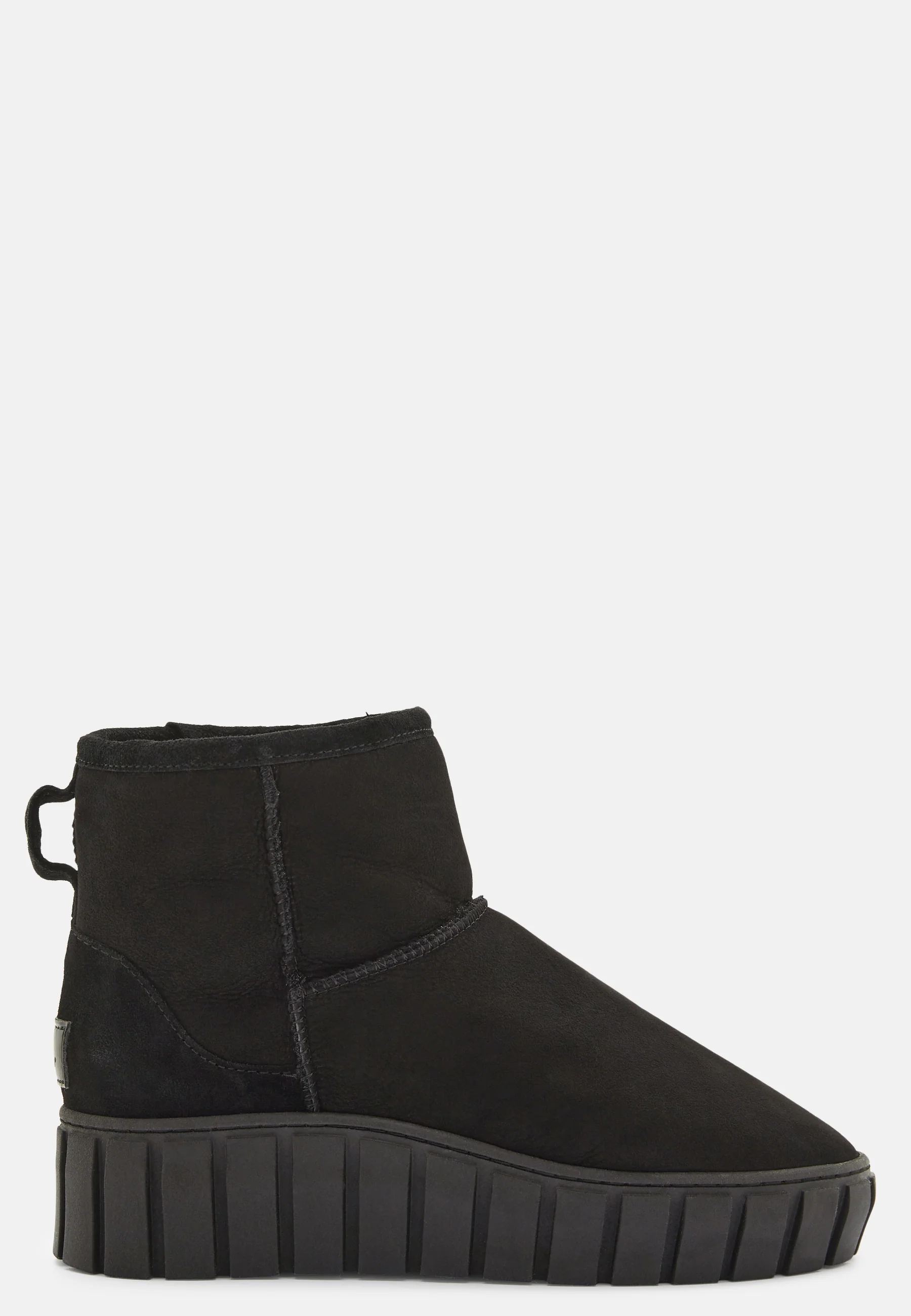 Alexa Boots - Image 2